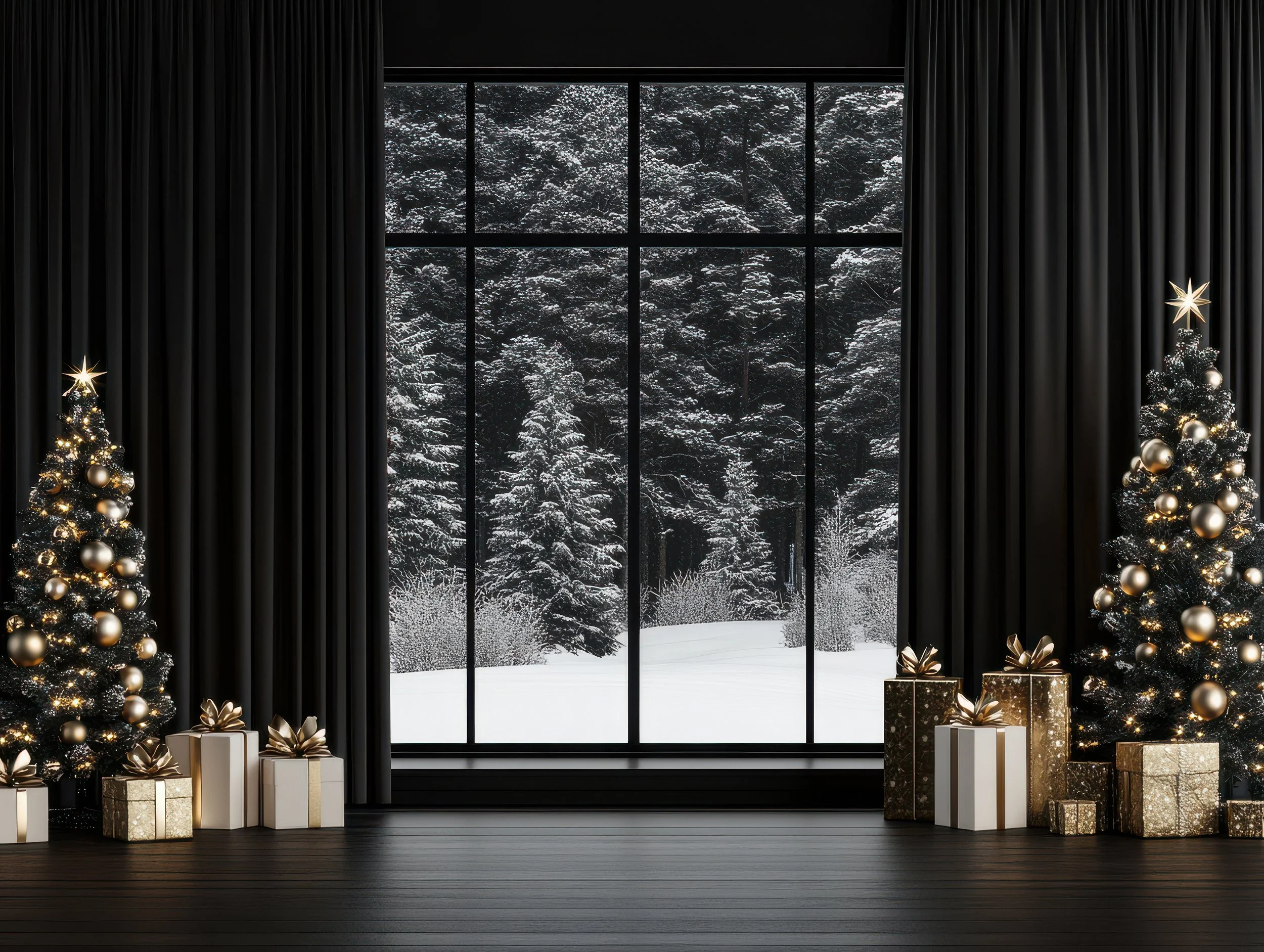 Ryan Troy Dark Christmas 25.jpg