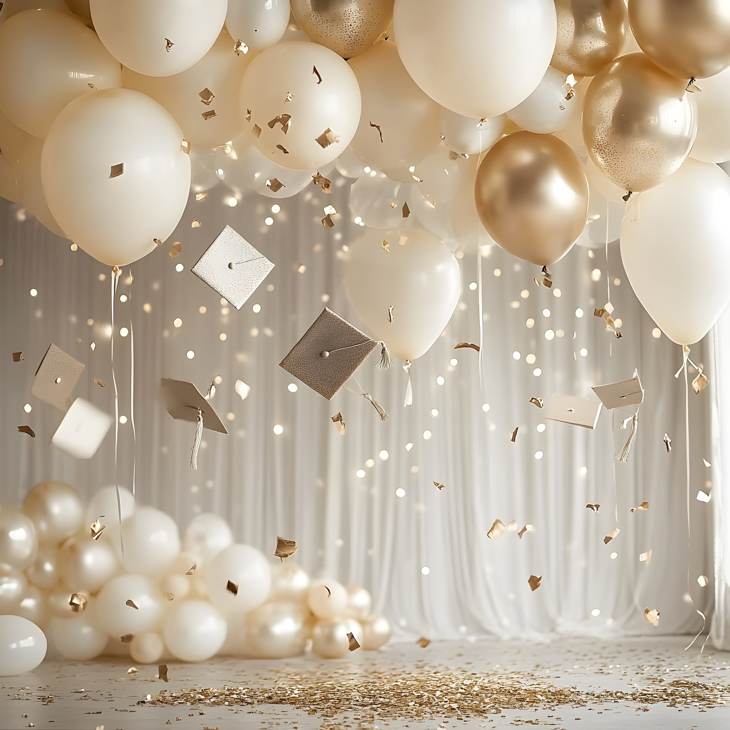 Premium Grad Backdrop 10.jpg