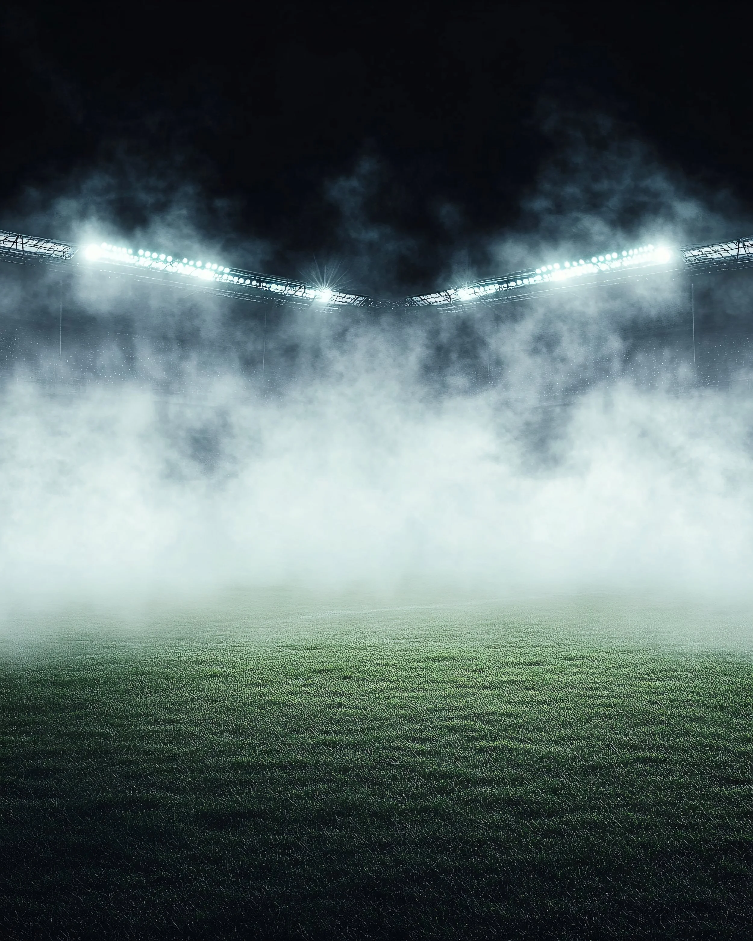 Ryan Troy Football 28.jpg