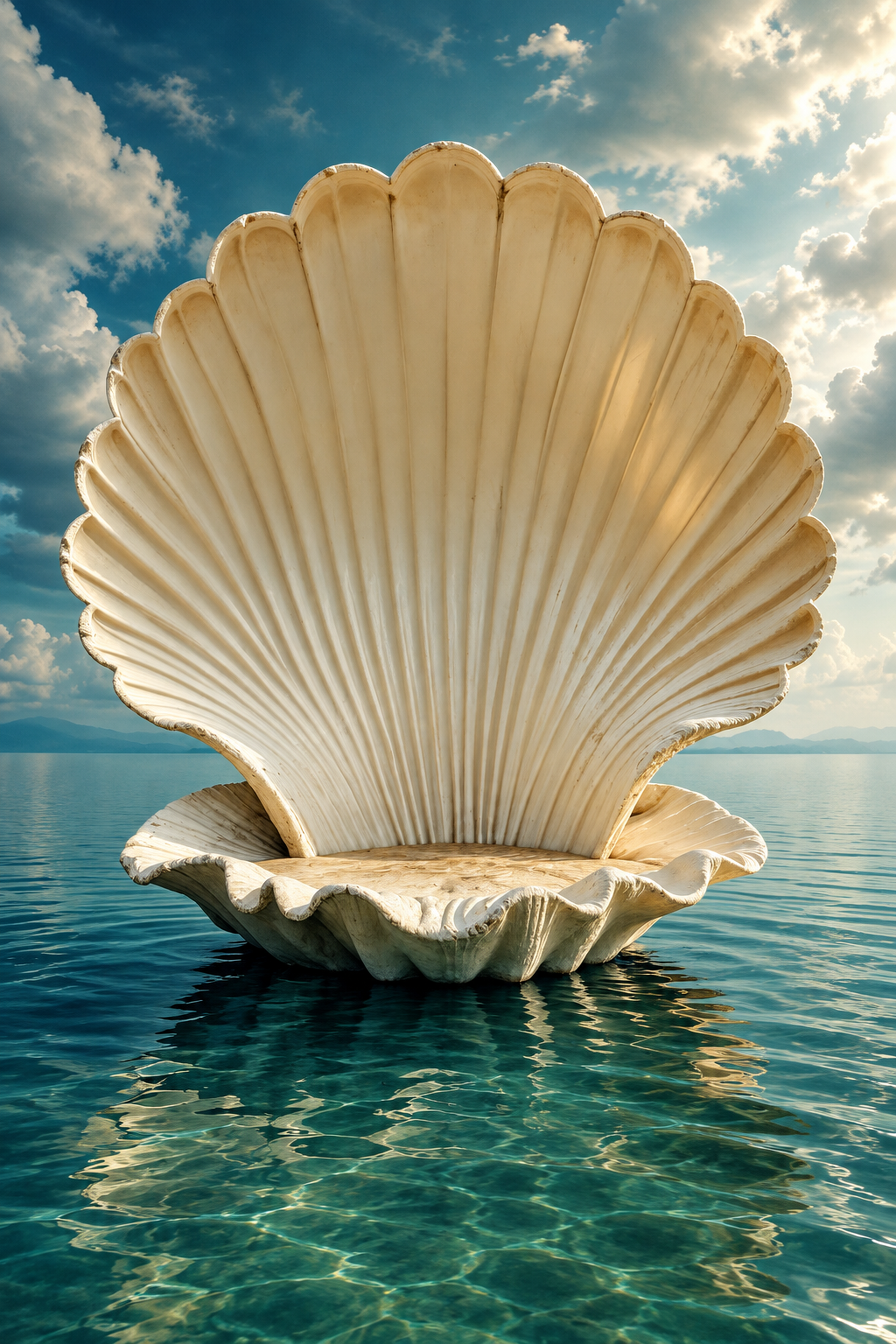 04_Open_Sea_Shell_Close.png