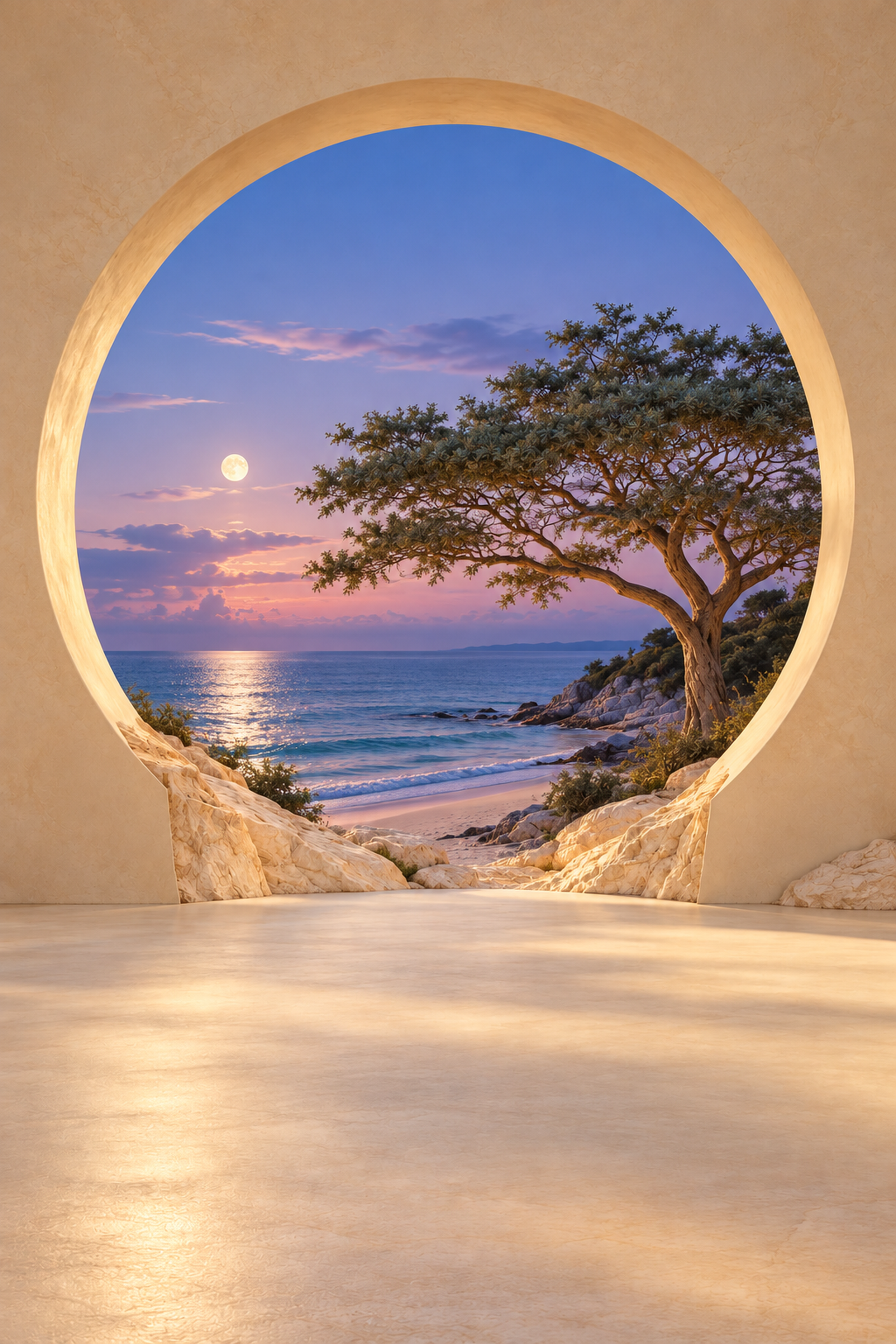 06_Beach_Moonlit_Blue.png