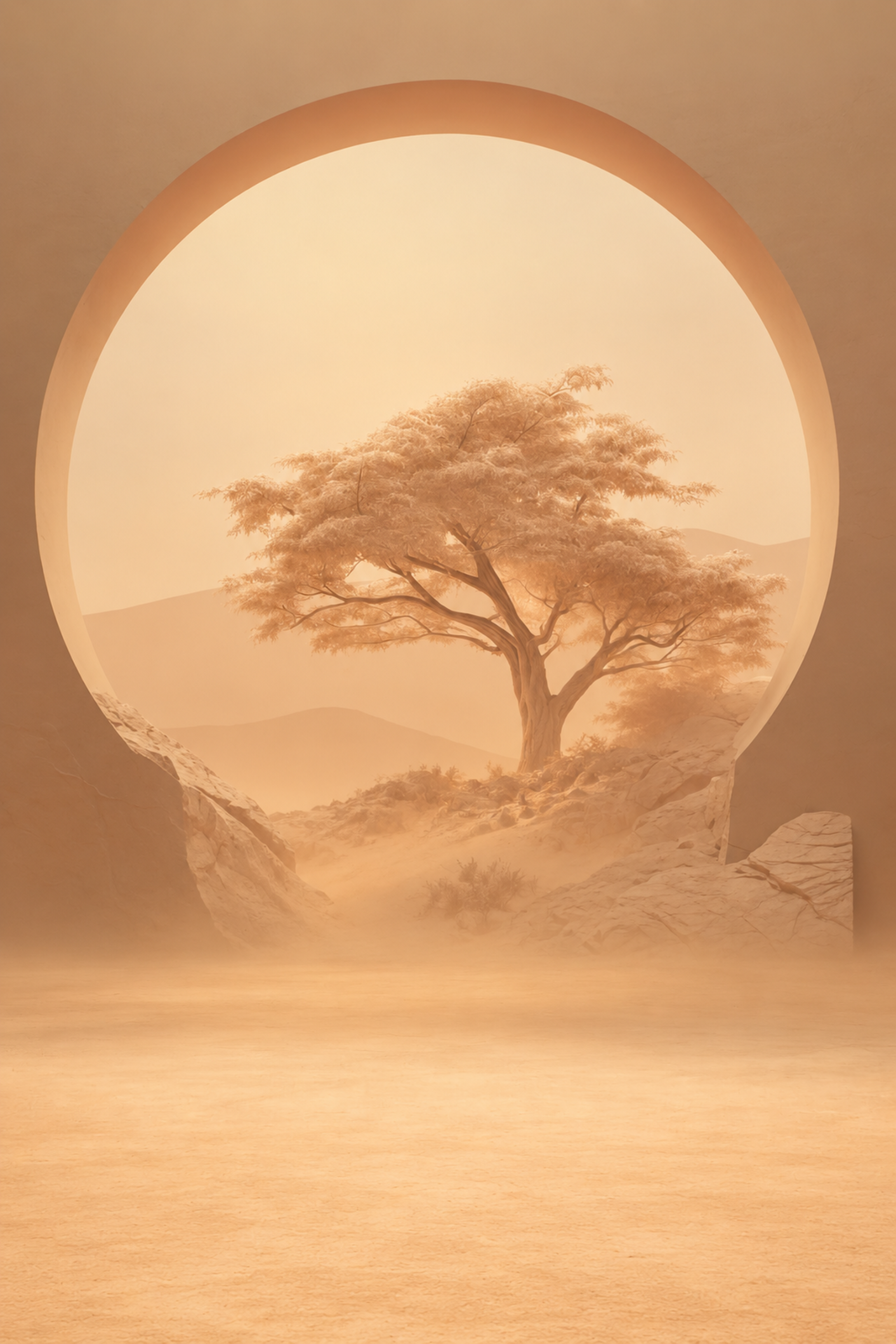 01_Tree_Close.png