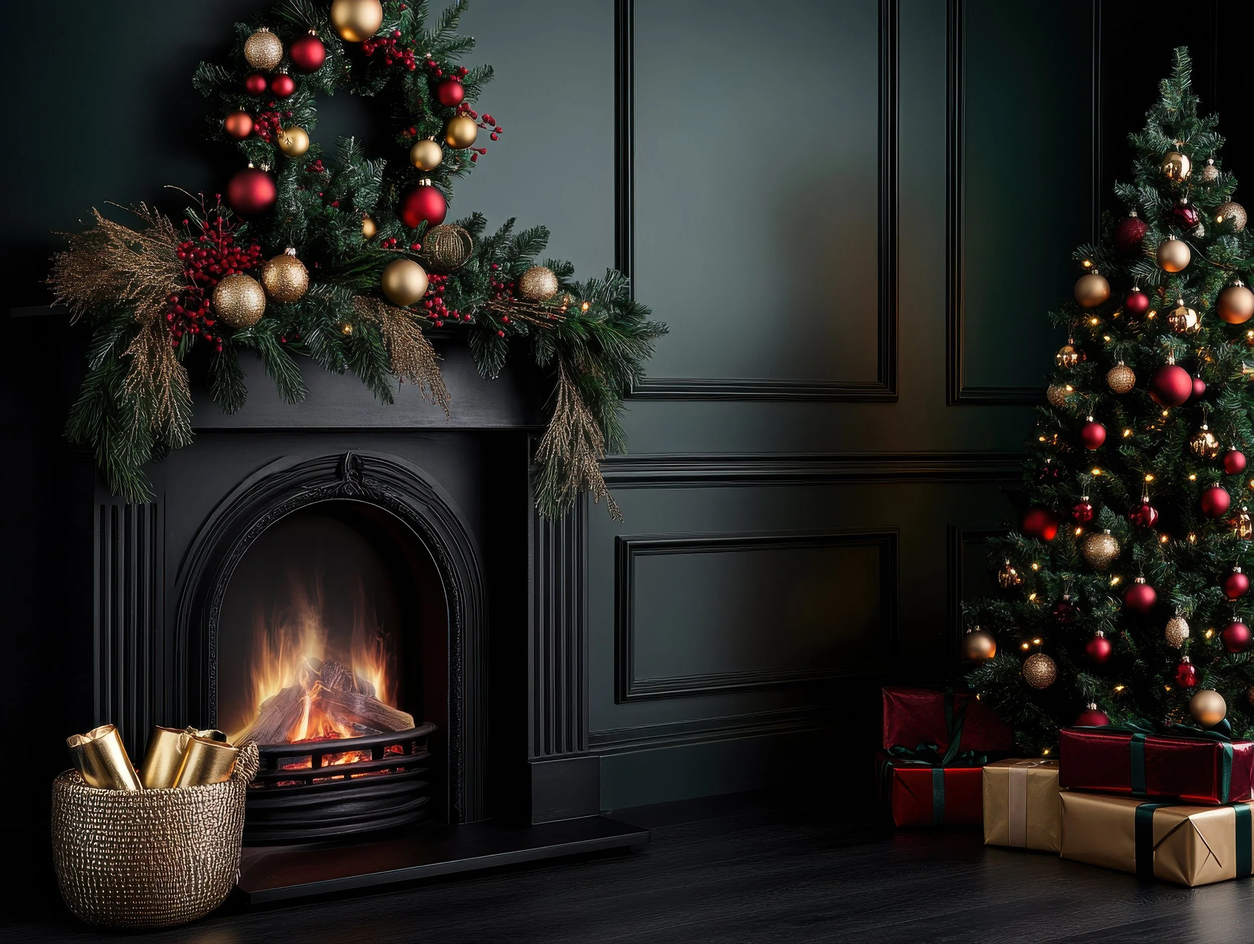 Ryan Troy Dark Christmas 5.jpg
