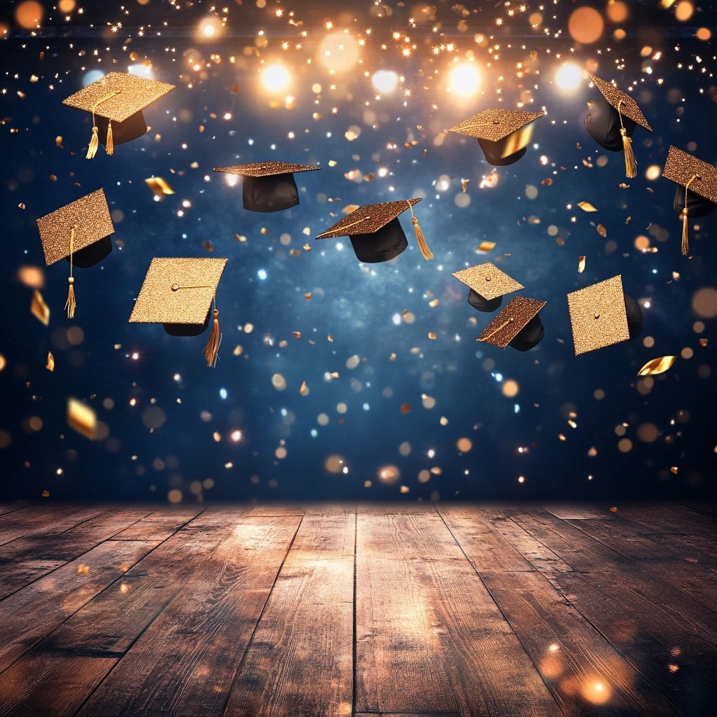 Premium Grad Backdrop 25.JPG