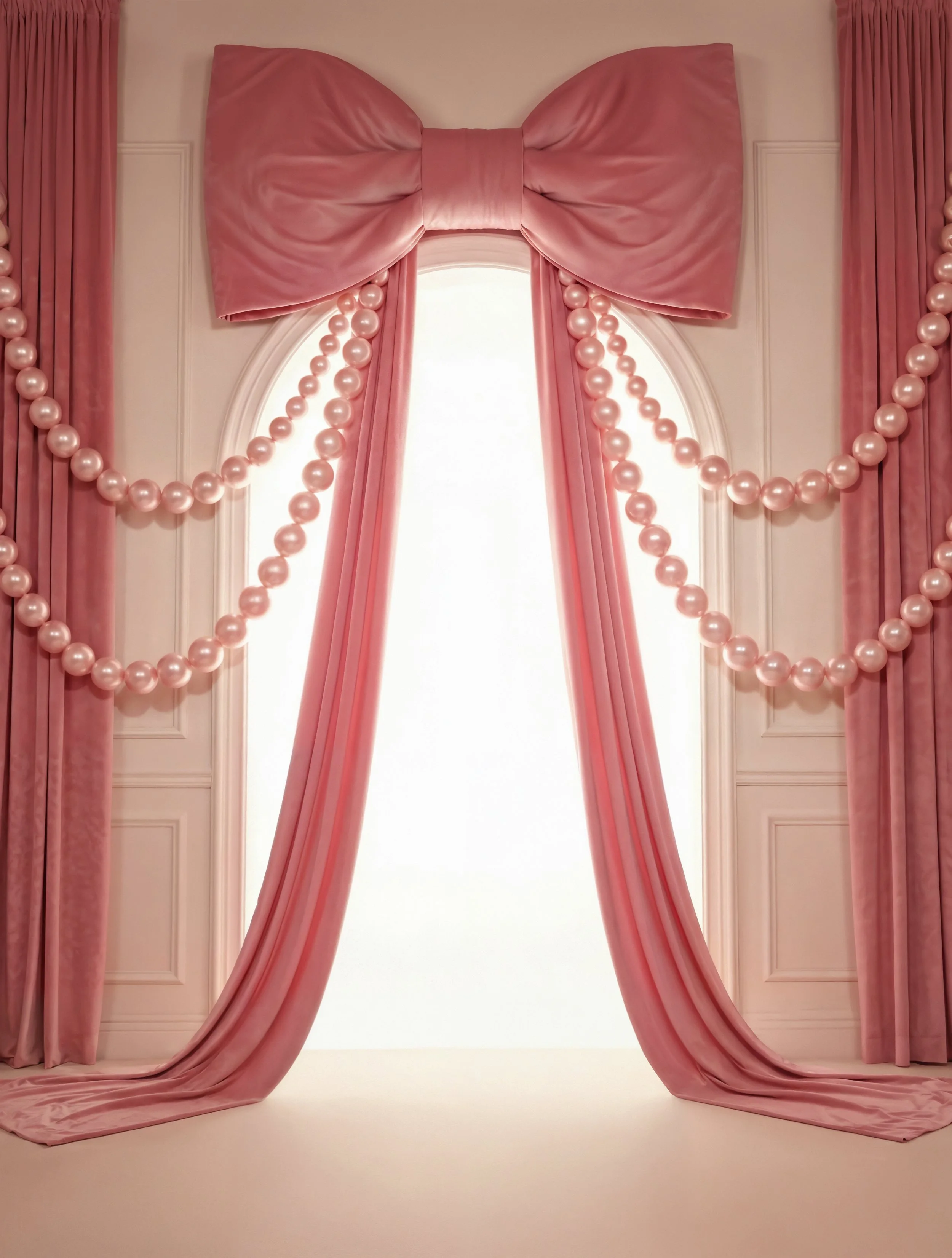 RT Bows and Pearls 12.jpg