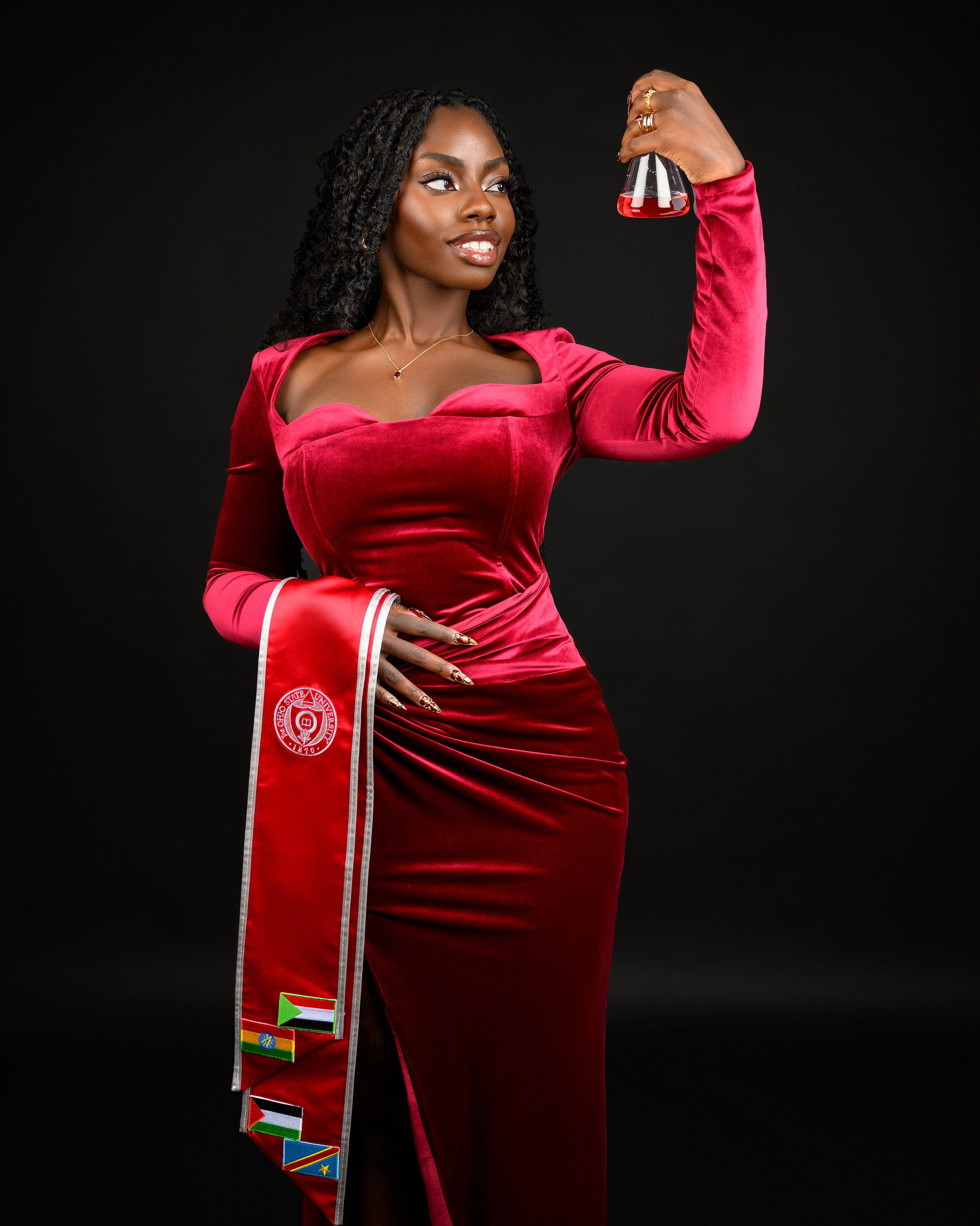 DSC_5537 copy_(2)2.jpg