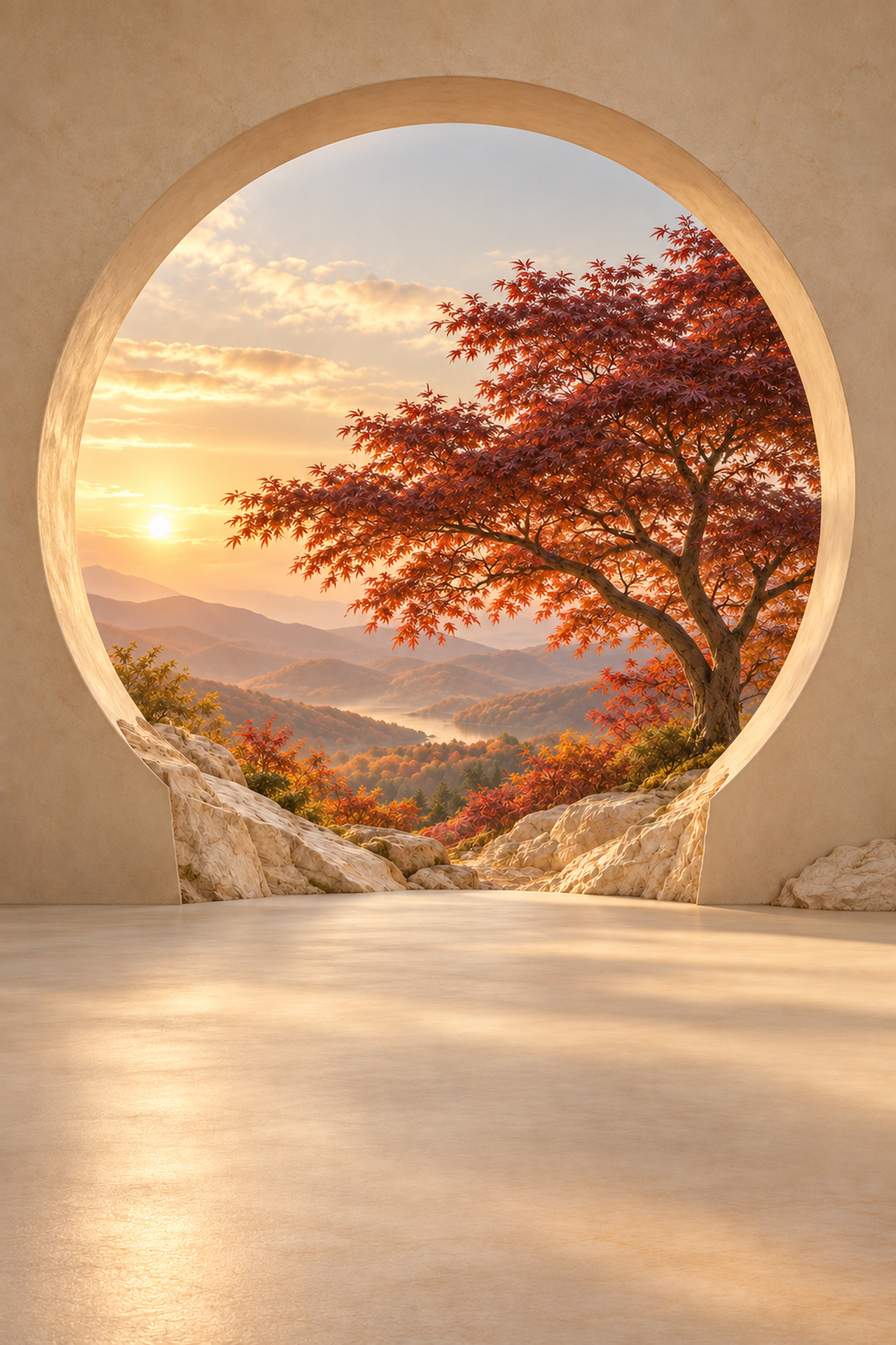10_Fall_Russet_Burgundy.png