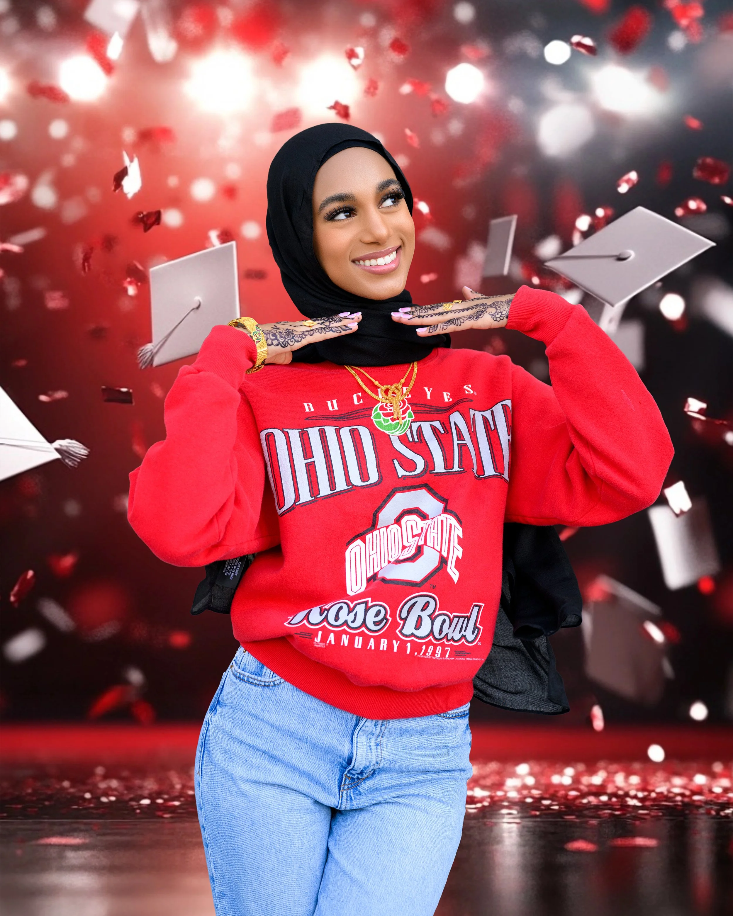 DSC_8173 copy1_(2).jpg