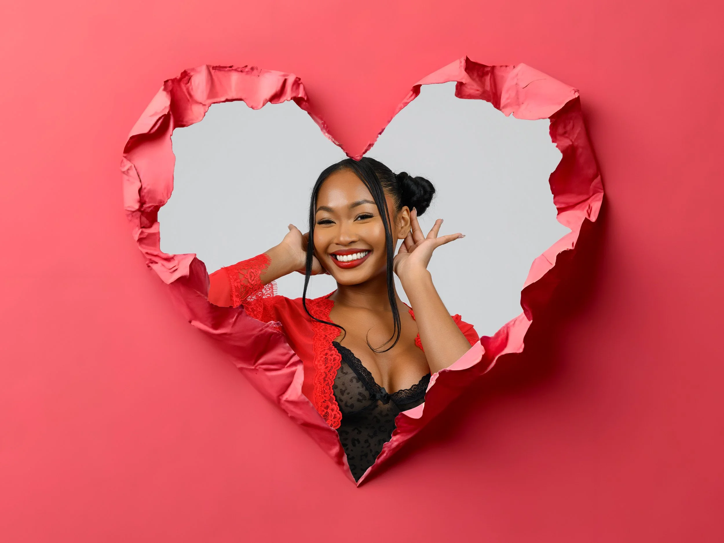 Ripped Paper Heart 2 copy.jpg