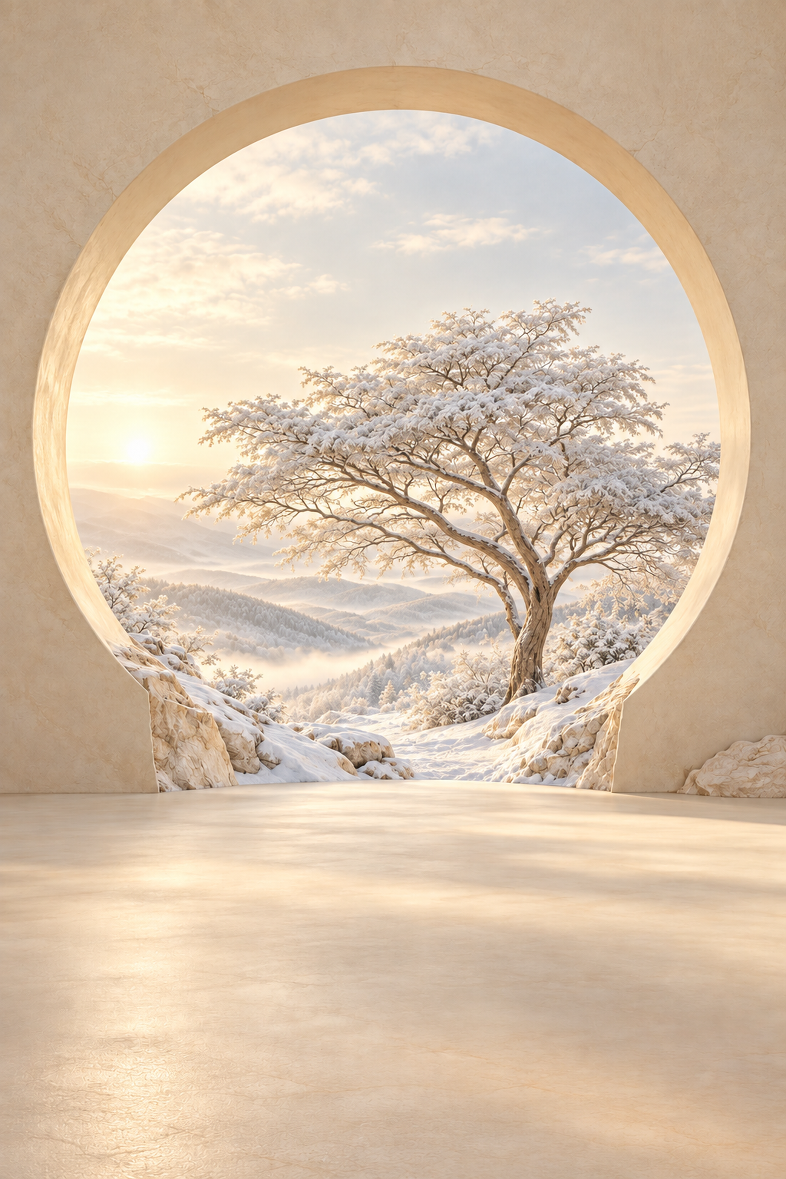 07_Winter_Snowy_Ivory.png
