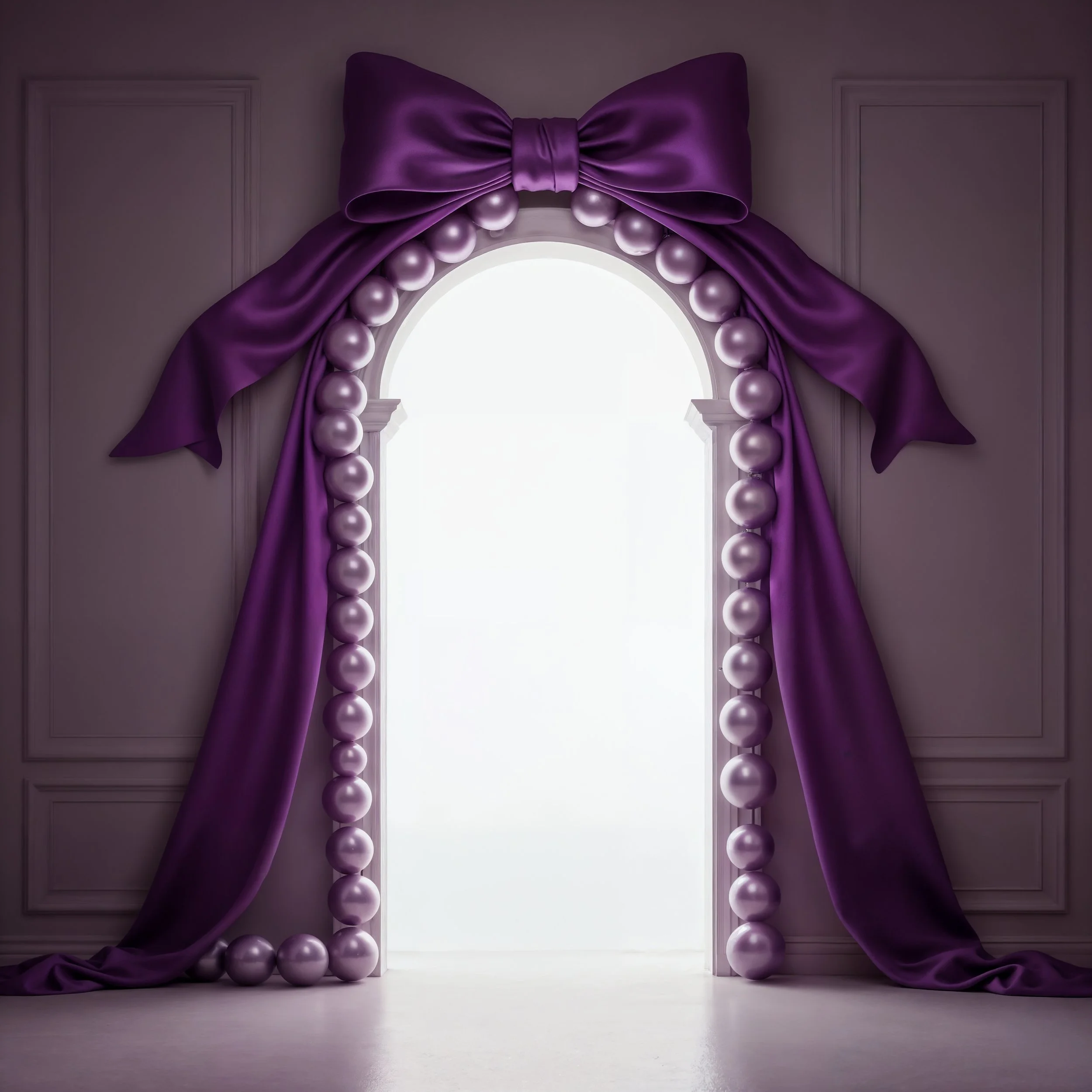 RT Bows and Pearls 4.jpg