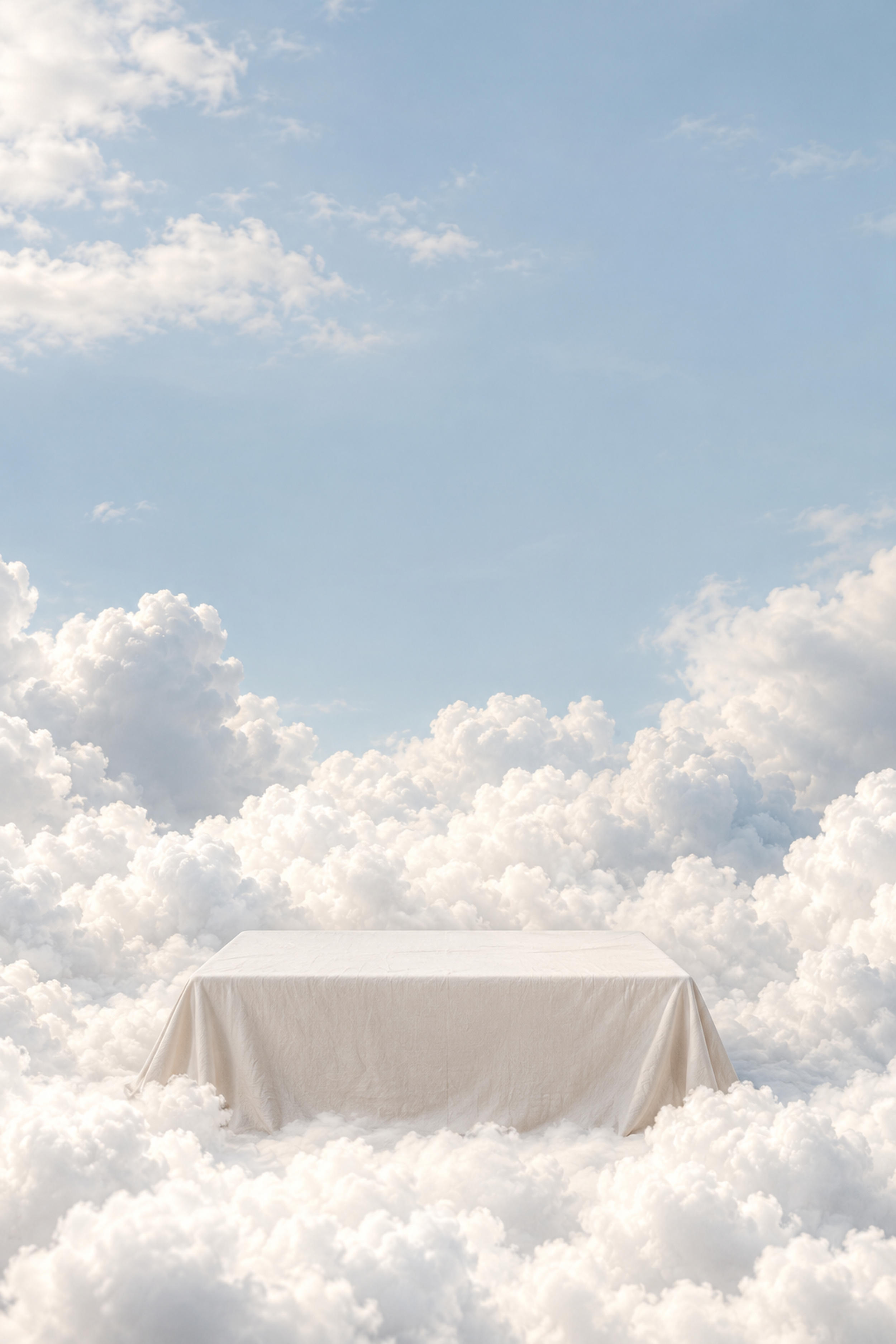 Ivory Dais in a Pale Cloudscape.png