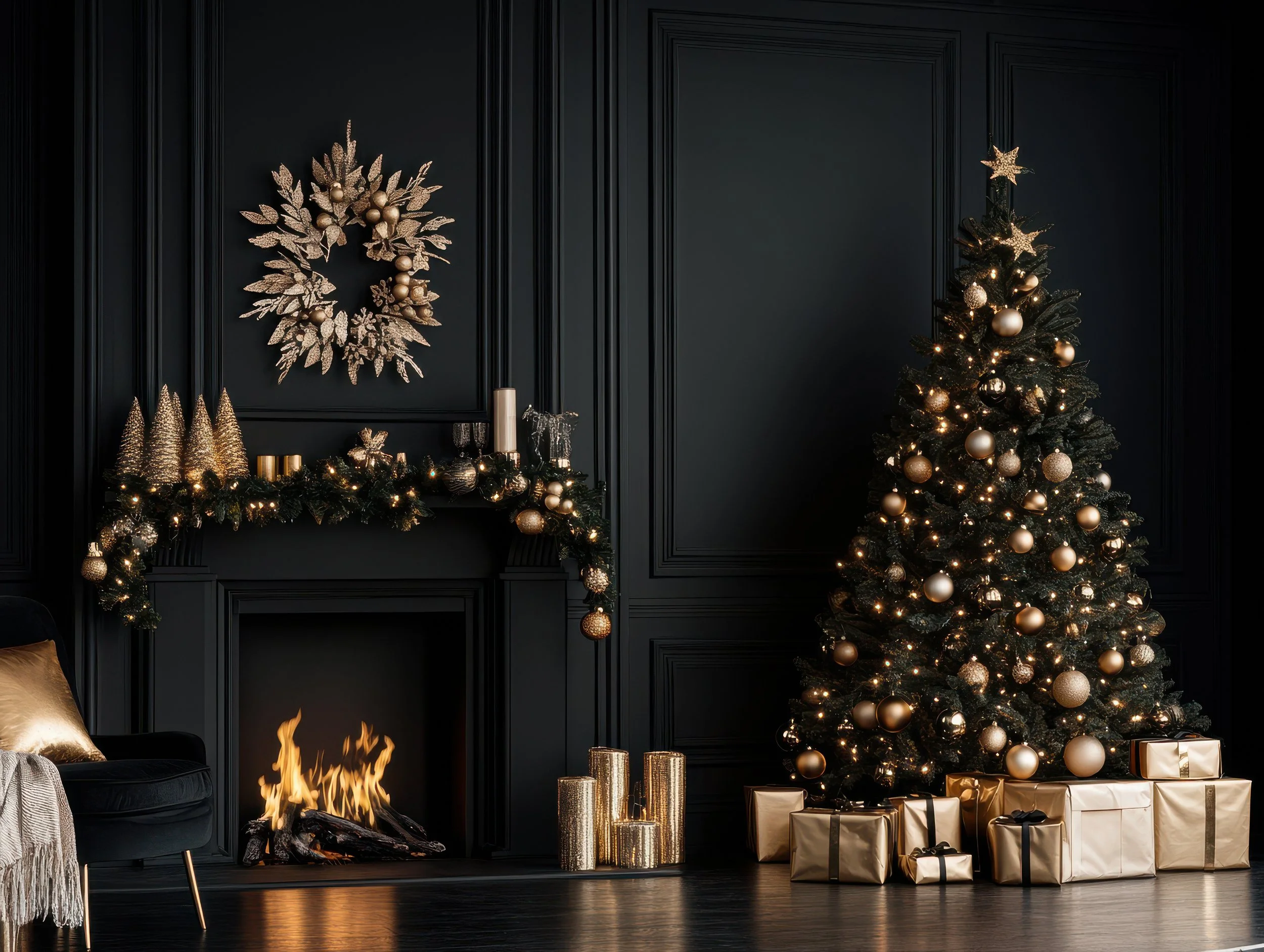 Ryan Troy Dark Christmas 1.jpg