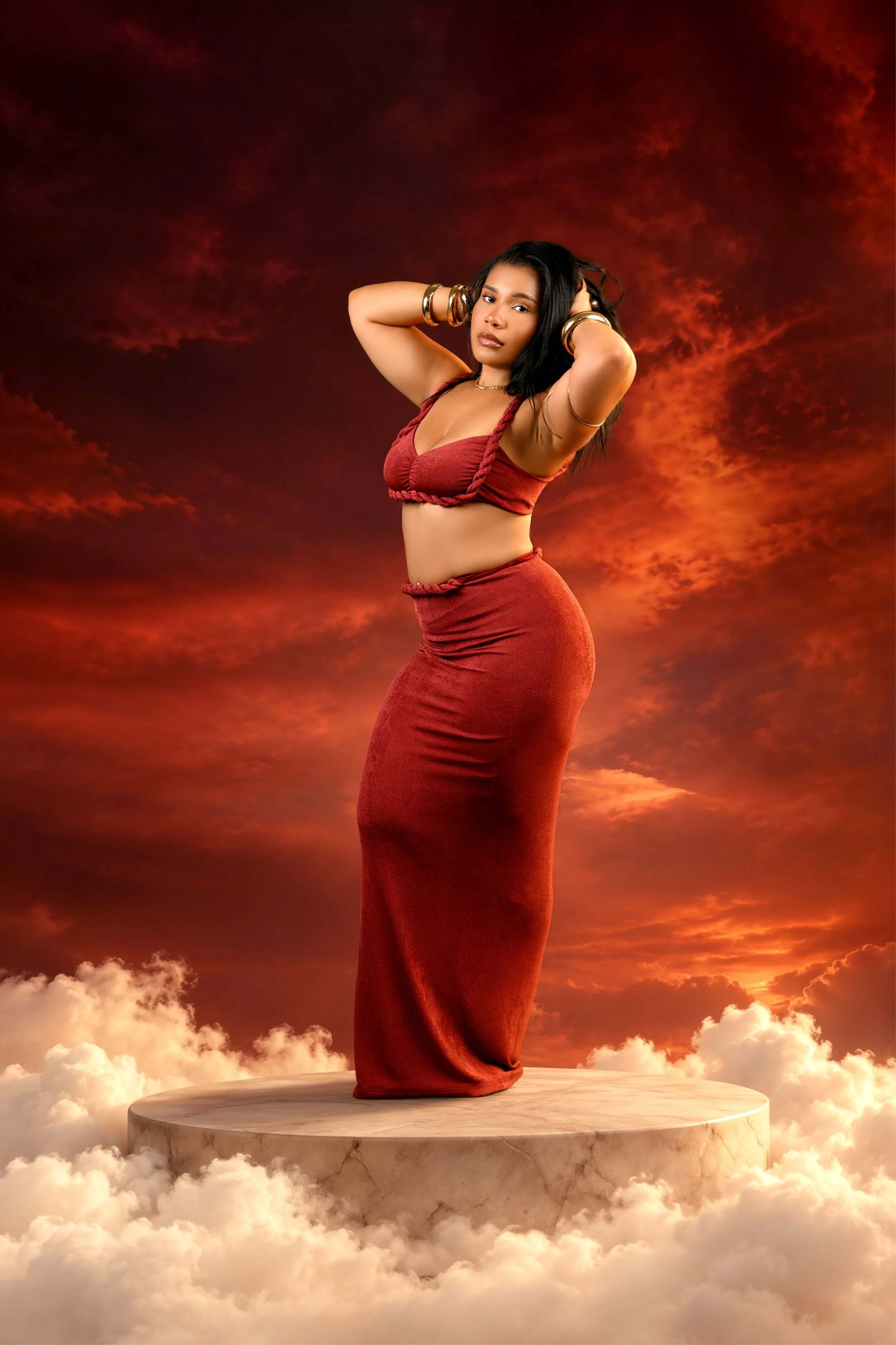 RTP_7485-Edit.jpg