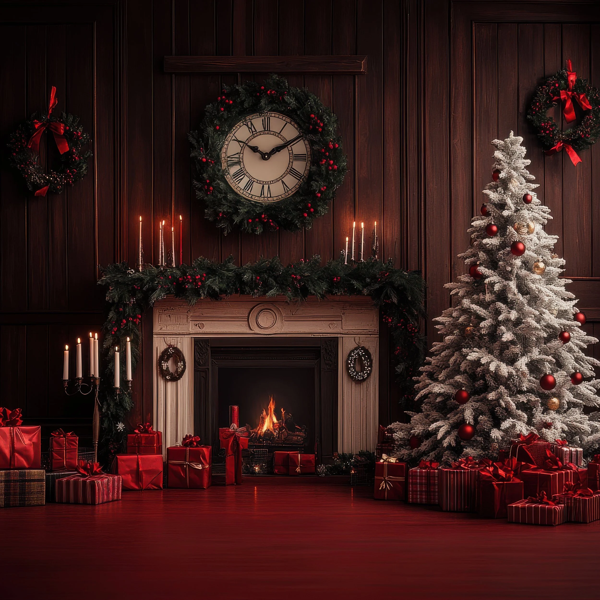 Ryan Troy Christmas 21.jpeg