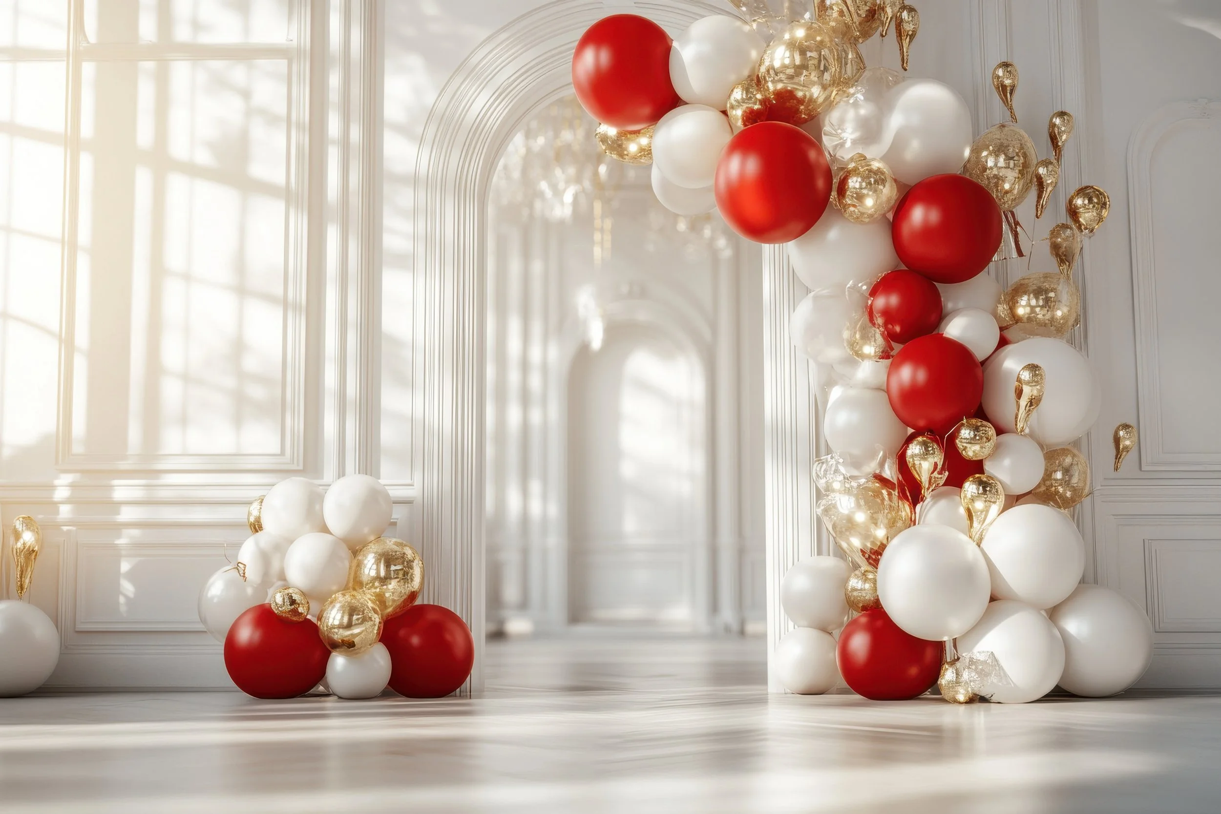 Ryan Troy Christmas 10.jpeg