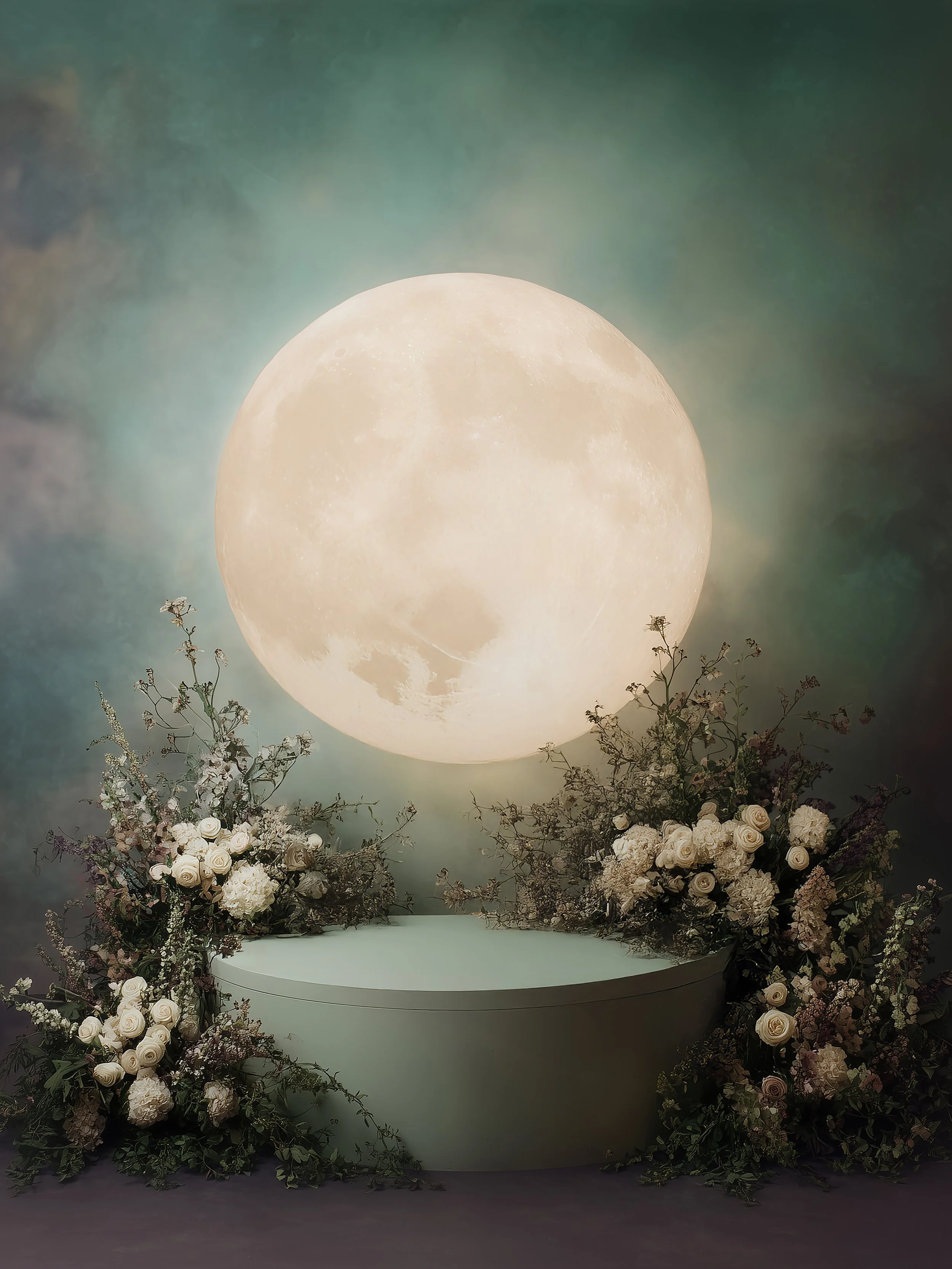 Ryan Troy Moon Maternity 15.jpg