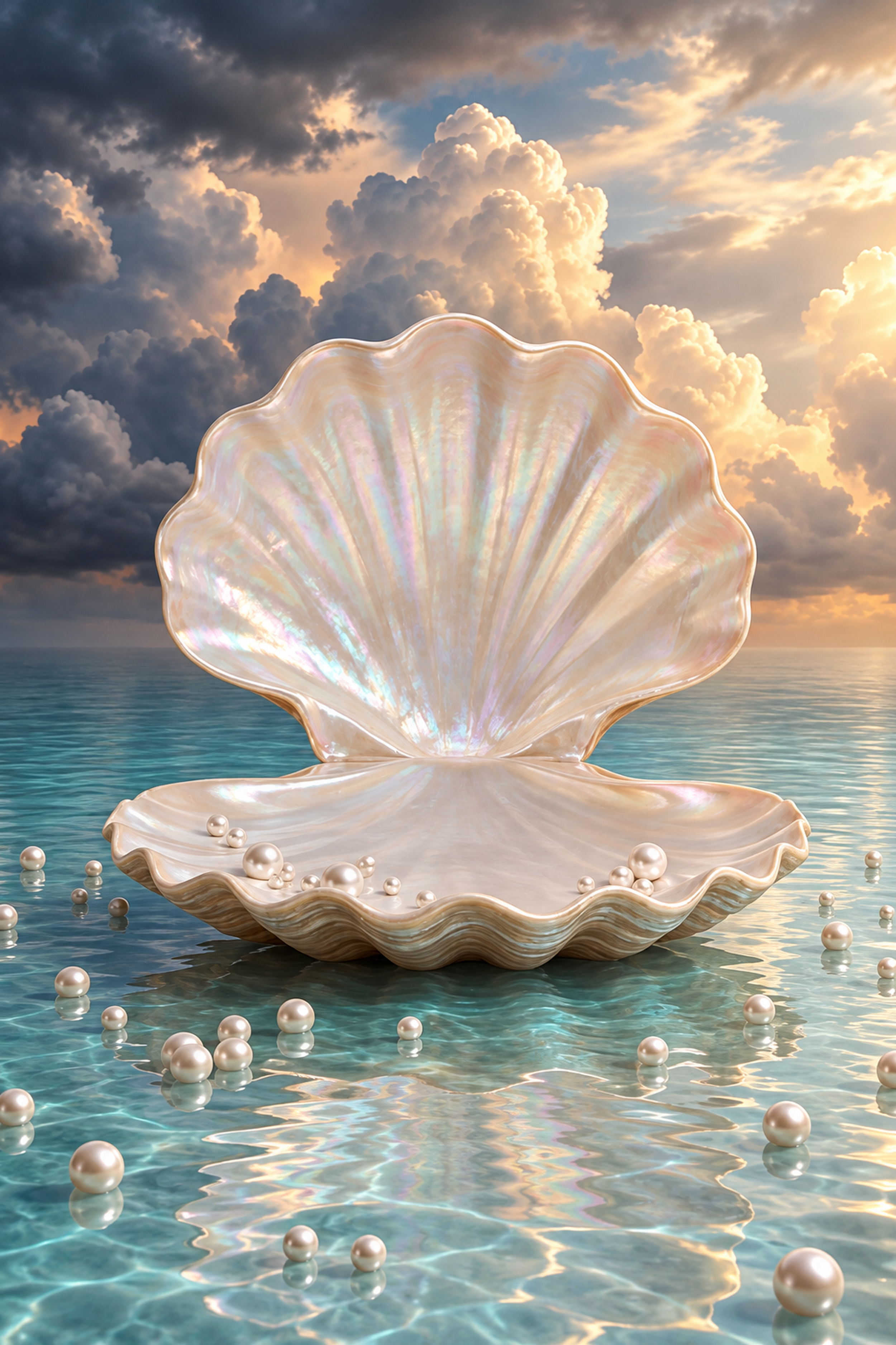 07_Pearl_Shell_Close.png