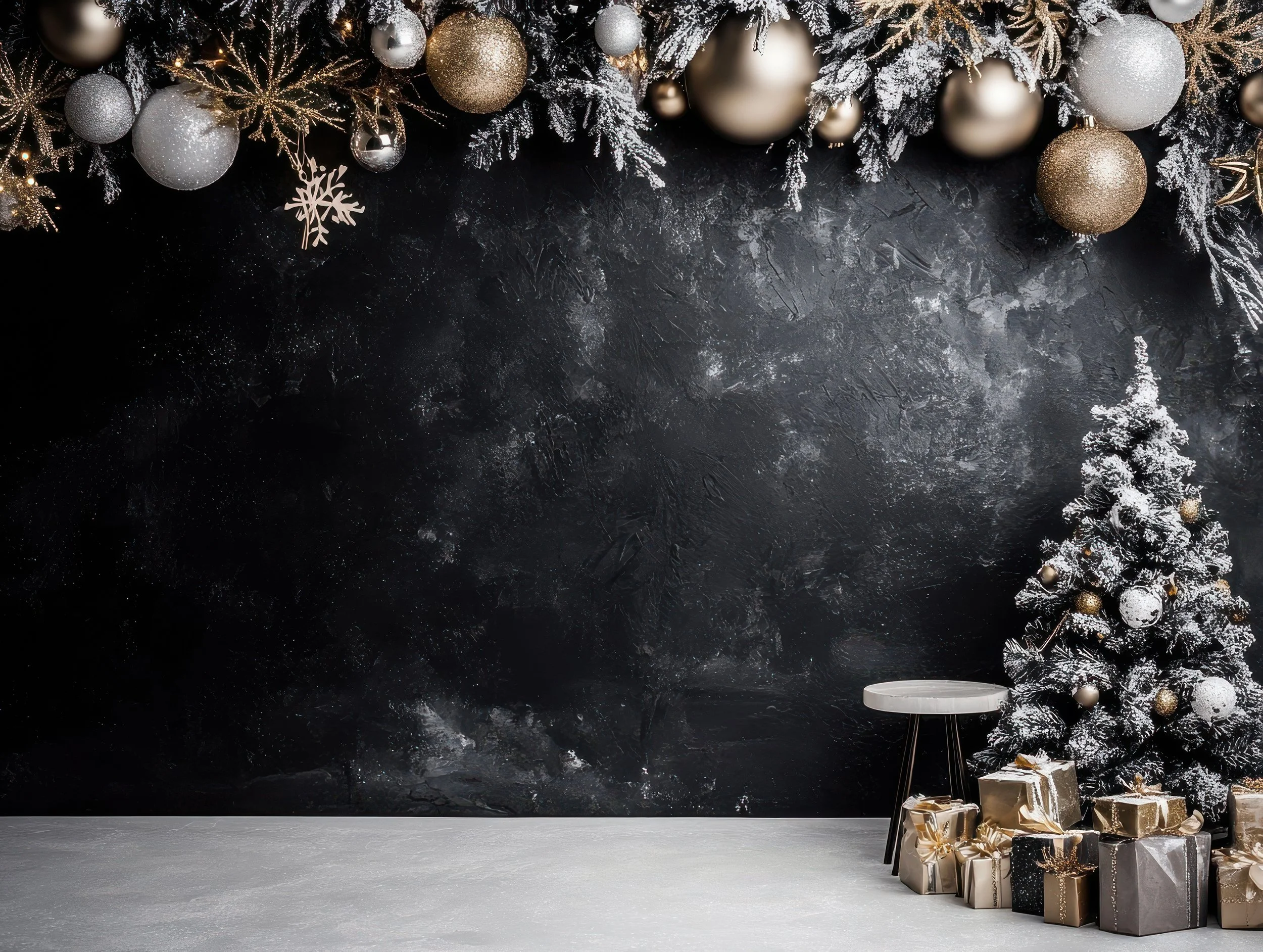 Ryan Troy Dark Christmas 22.jpg
