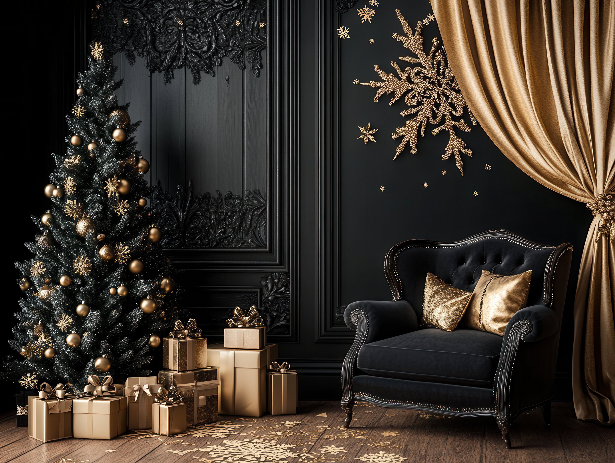 Ryan Troy Dark Christmas 24.jpg