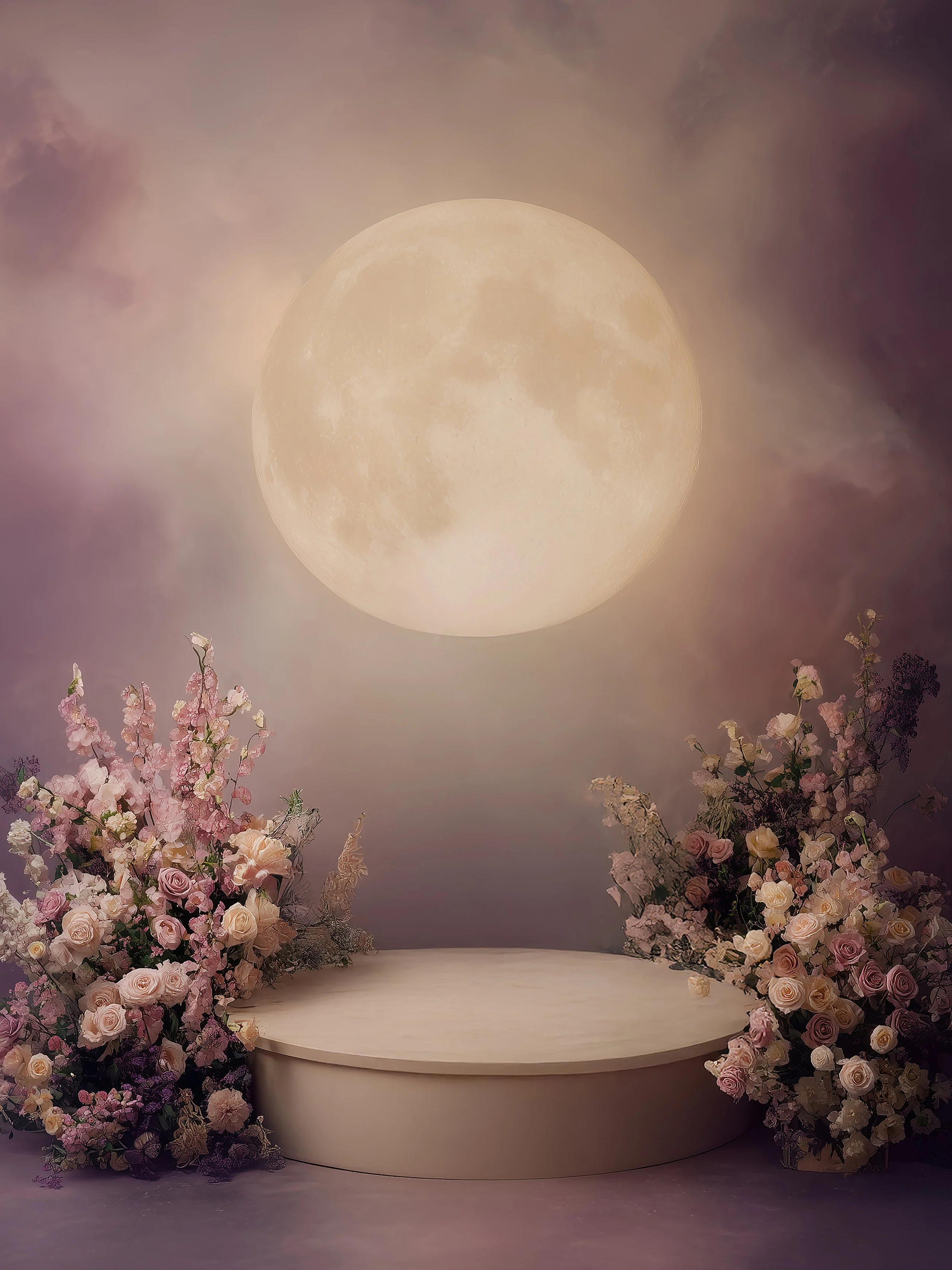 Ryan Troy Moon Maternity 14.jpg