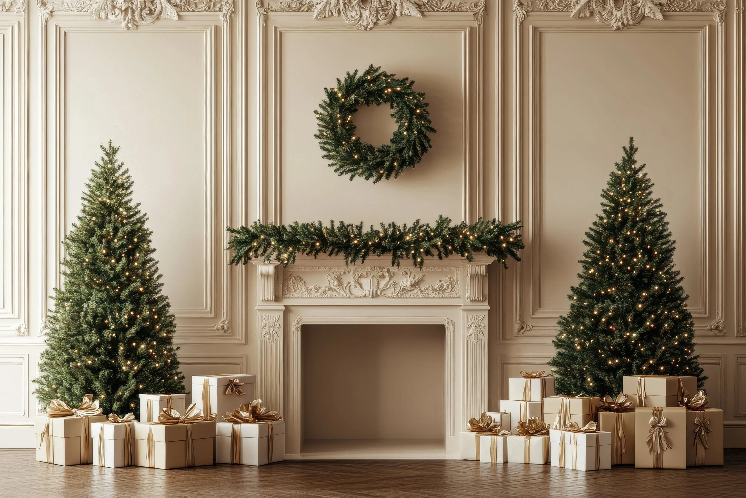 Ryan Troy Christmas 6.jpeg