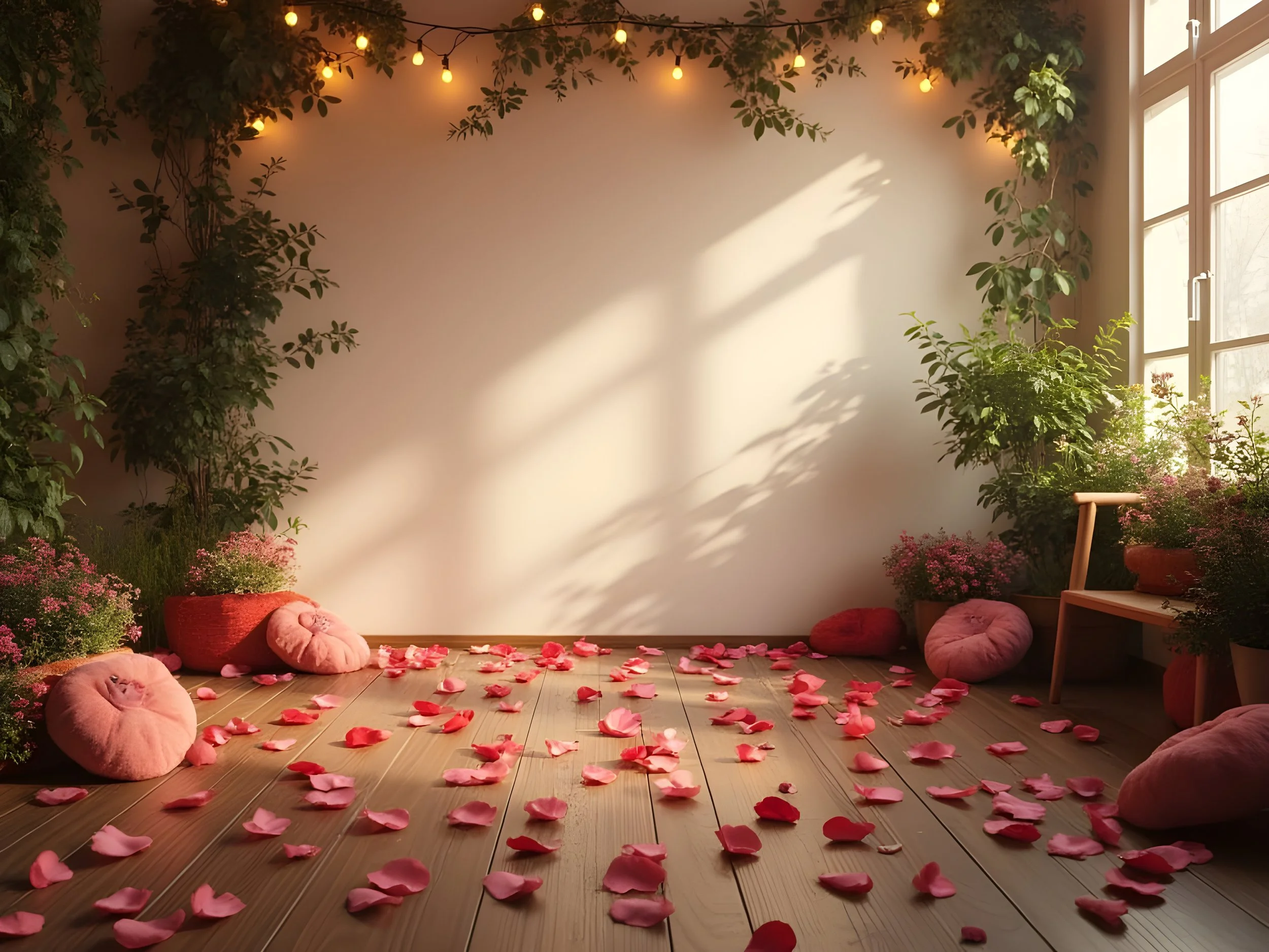 Love background 4.jpg