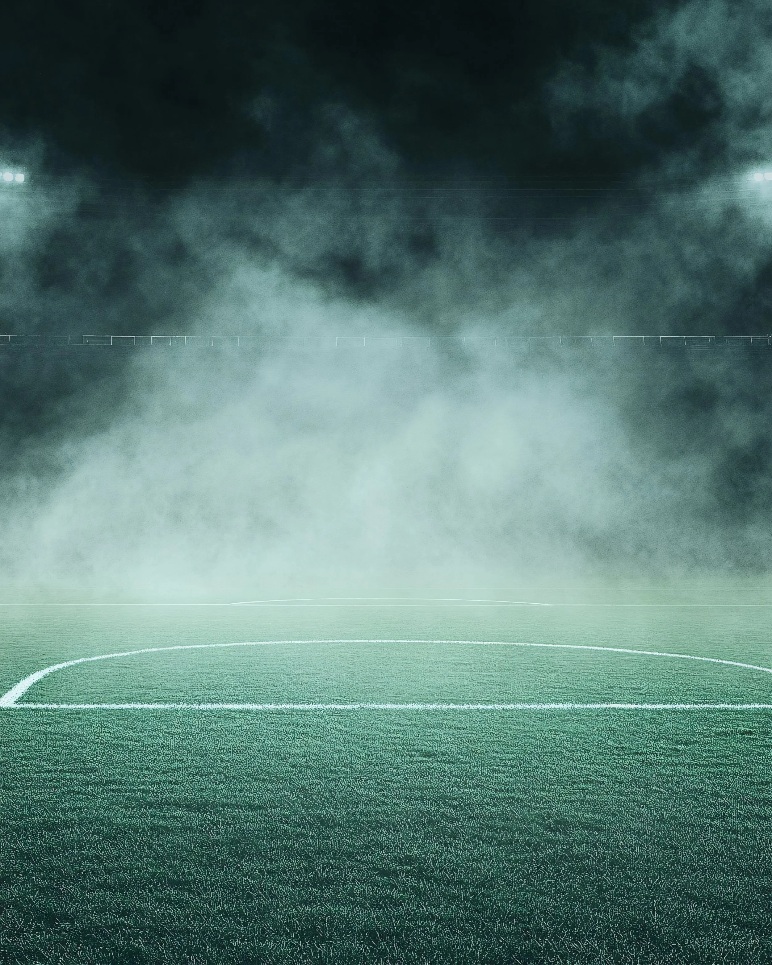 Ryan Troy Football 16.jpg