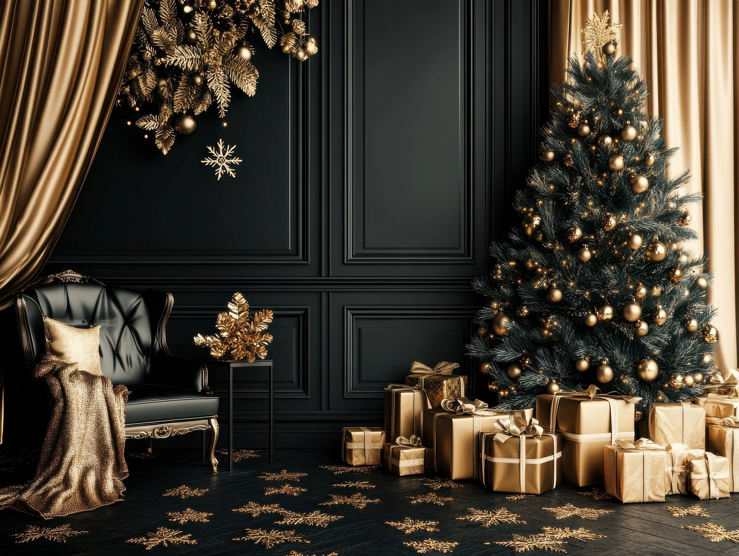 Ryan Troy Dark Christmas 15.jpg