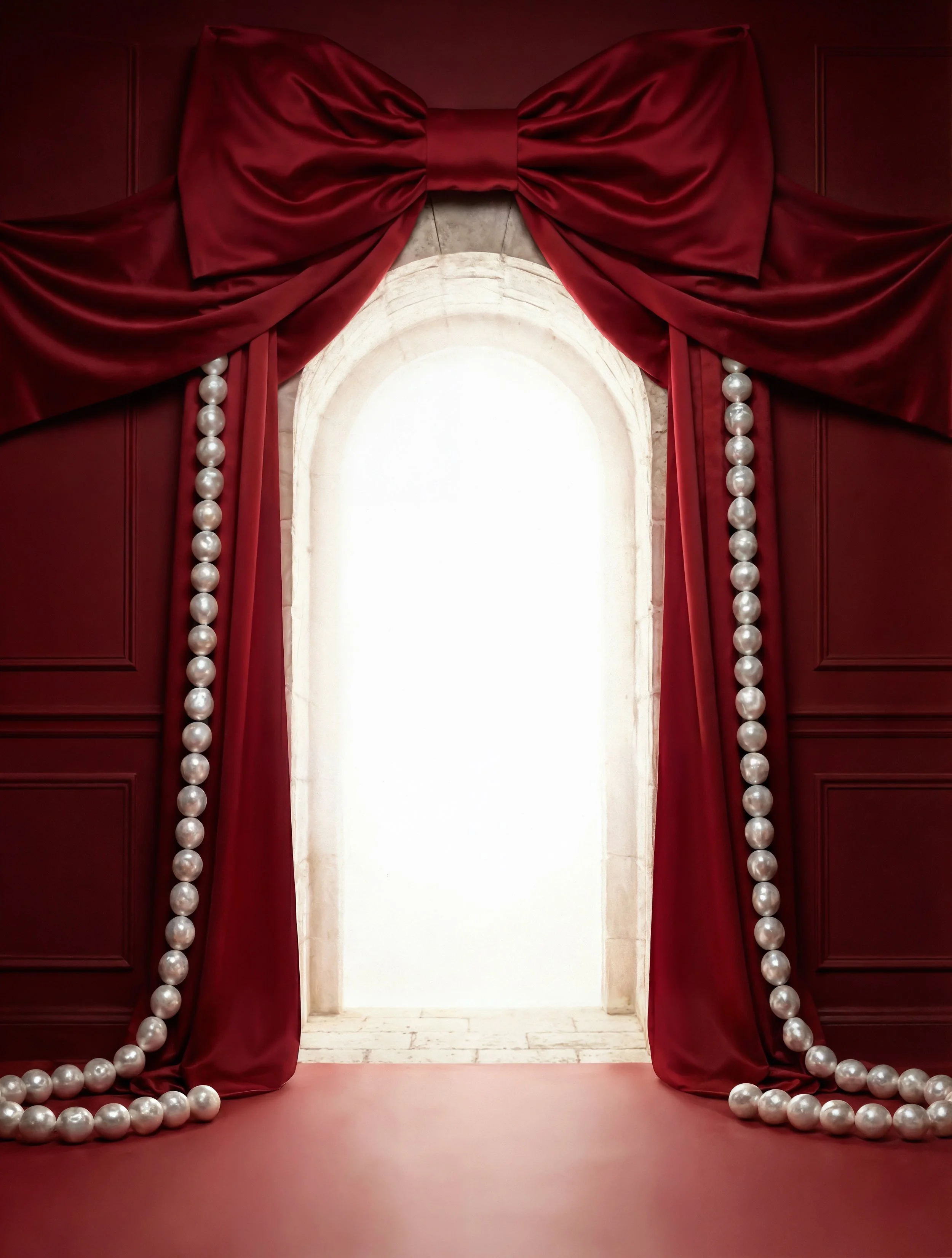 RT Bows and Pearls 13.jpg