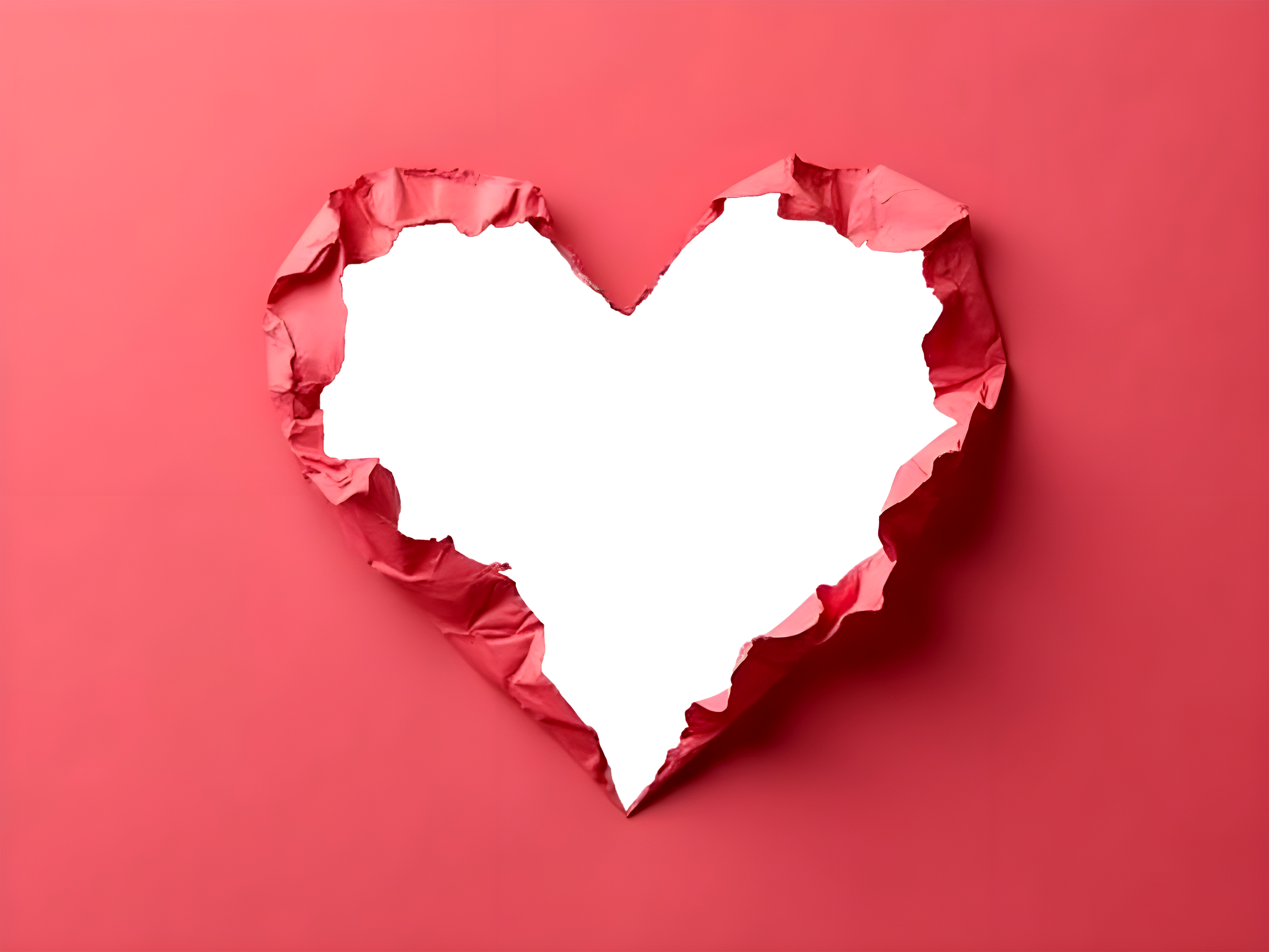 Ripped Paper Heart 2.png