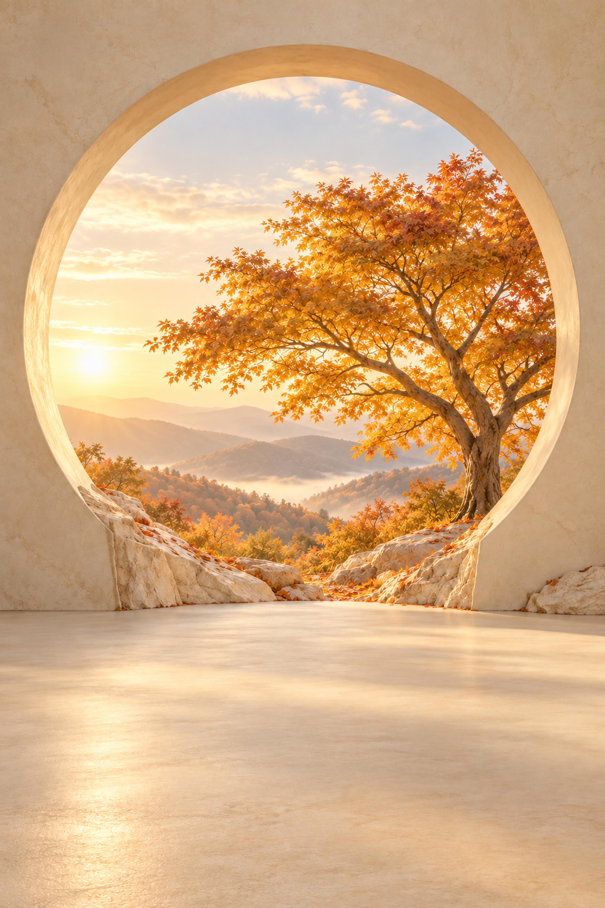09_Fall_Amber_Gold.png