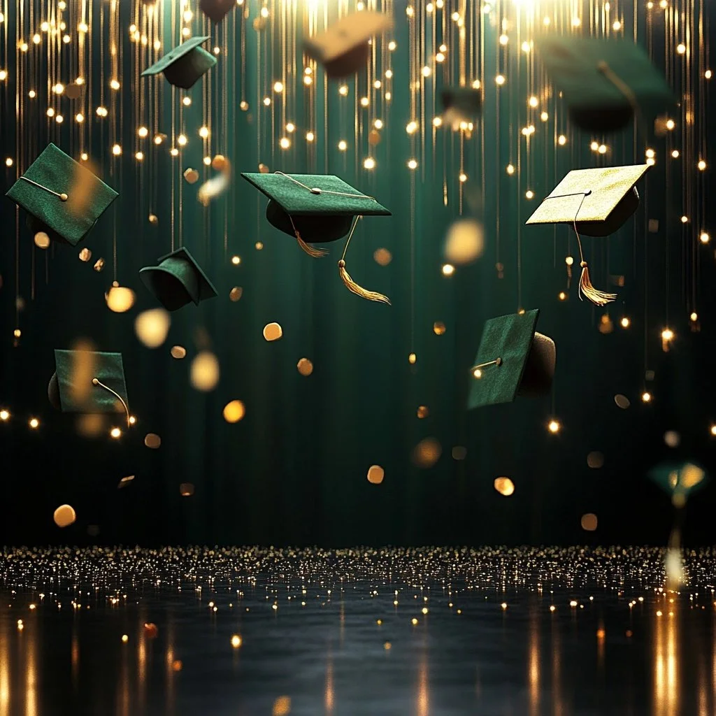 Premium Grad Backdrop 29.JPG