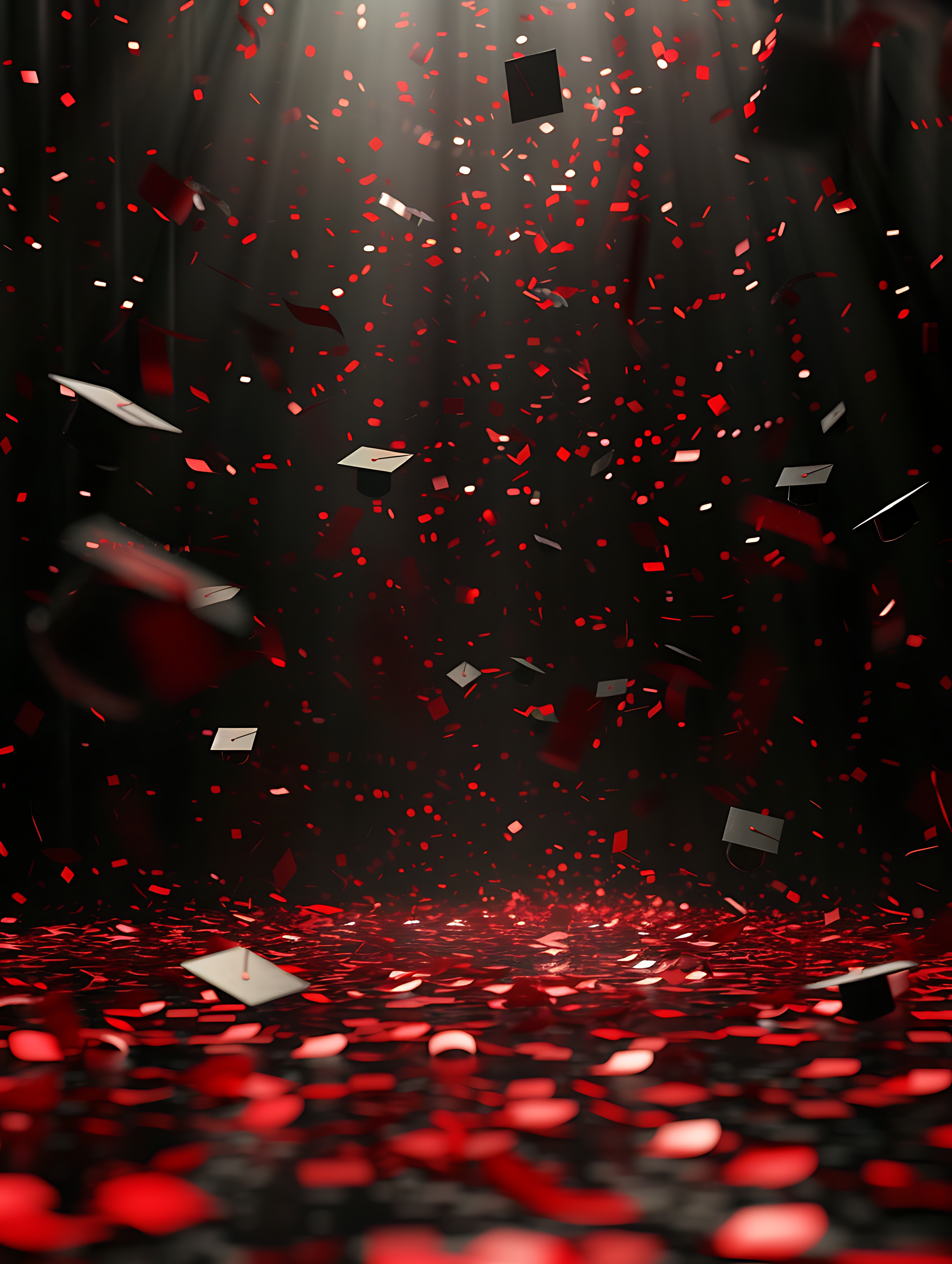 Premium Grad Backdrop 49.png