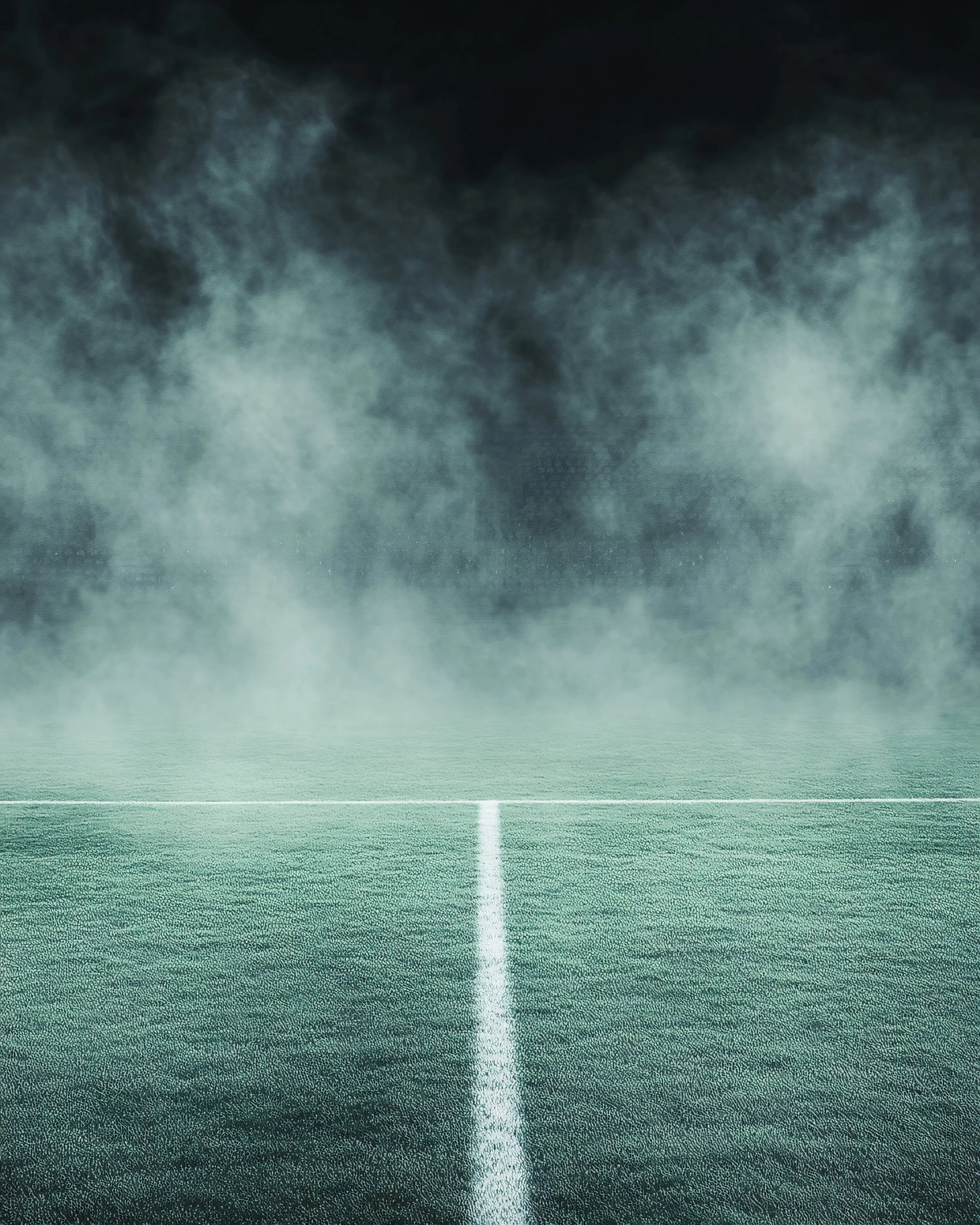 Ryan Troy Football 2.jpg