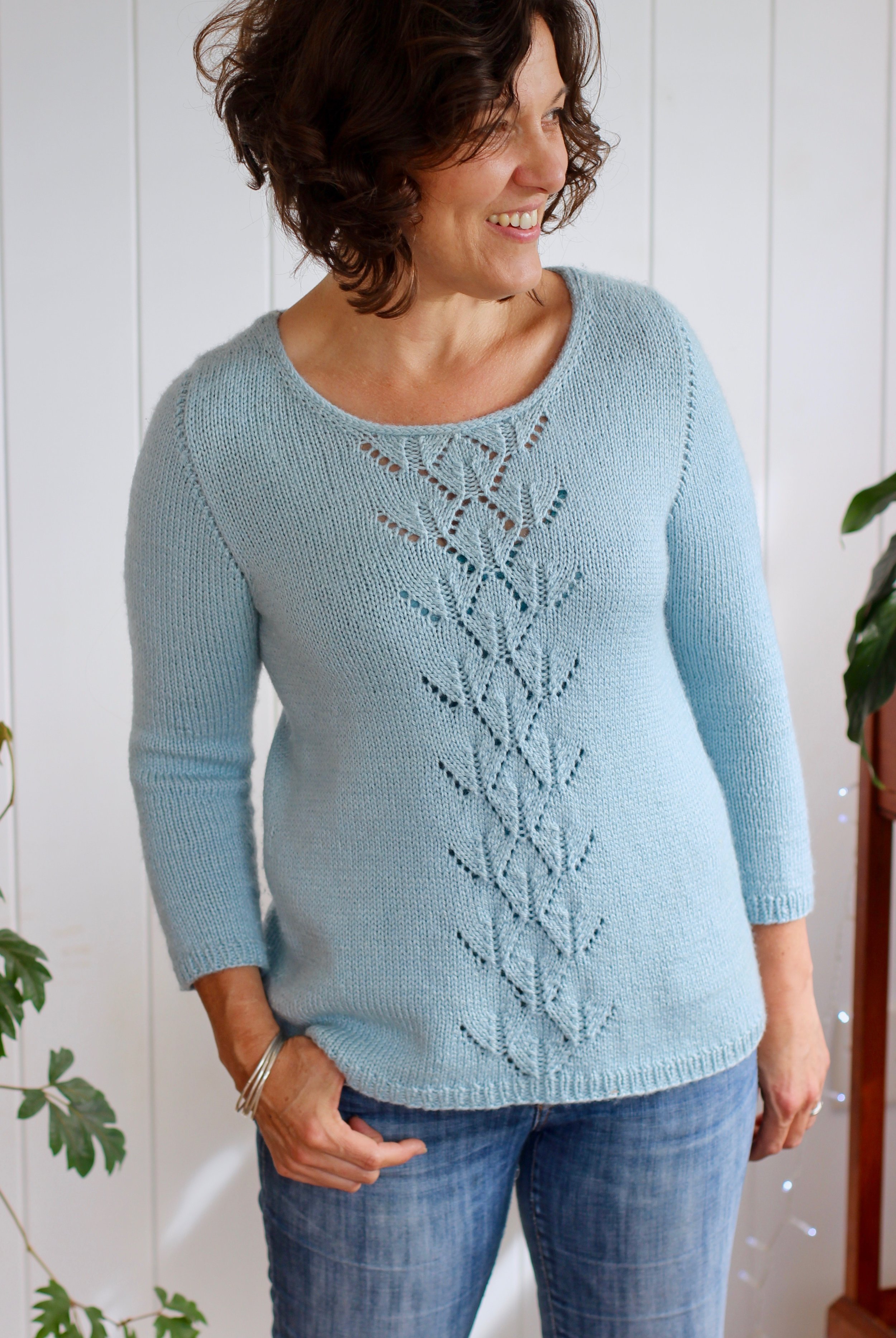 Knitting notions. The best ones to keep handy. — Truly Myrtle