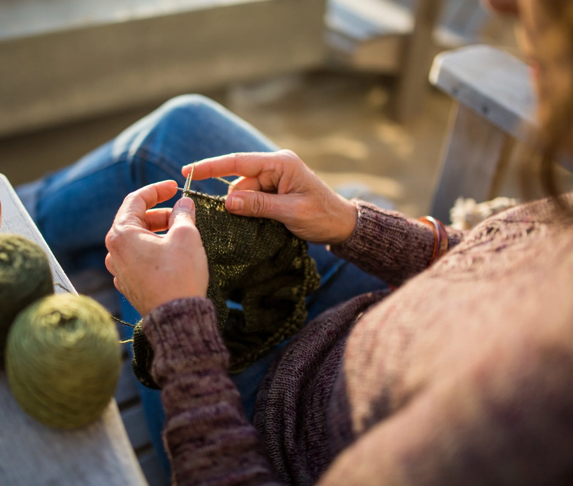 knitting.jpg
