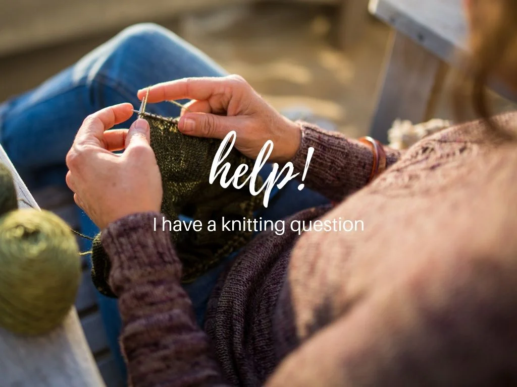 help! I have a knitting question.jpg