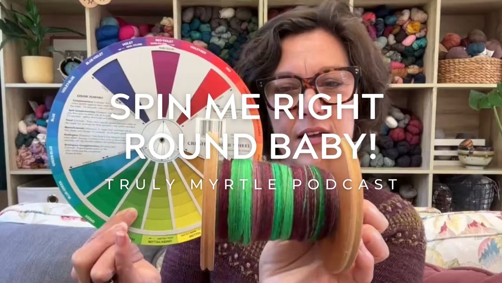 Spin+me+right+round%2C+baby+Truly+Myrtle+Podcast.jpg?format=1000w