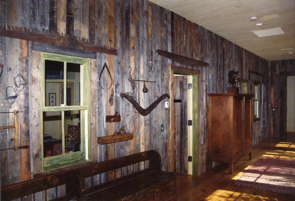mount-thomas-interior01.jpg