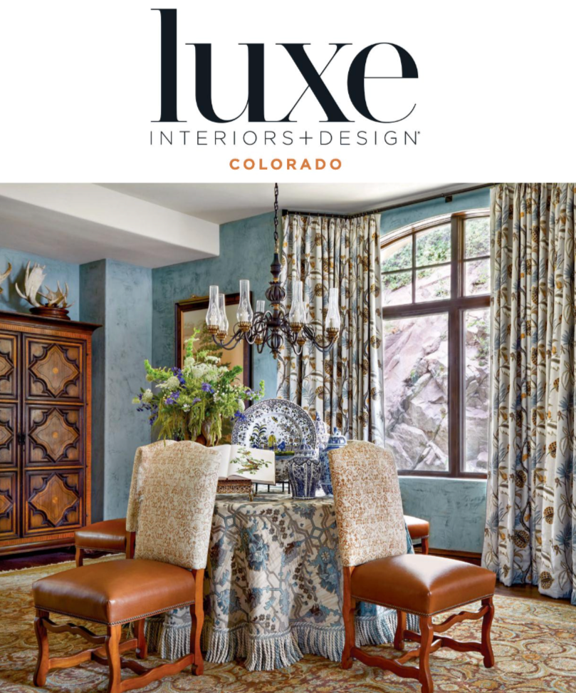 November/December 2021