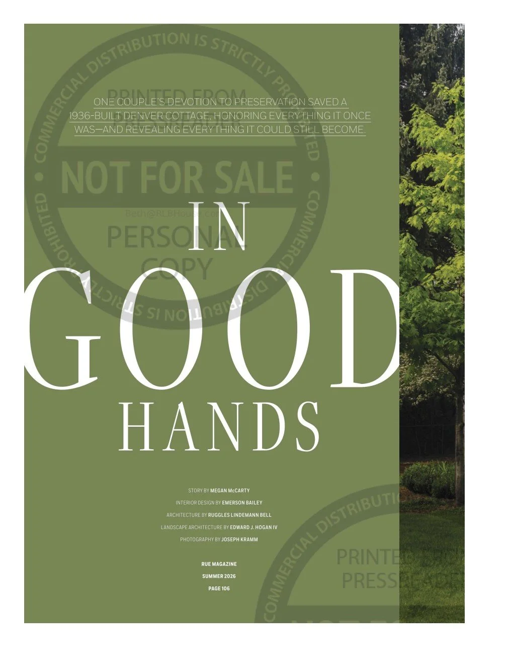 InGoodHands Page 001.jpg
