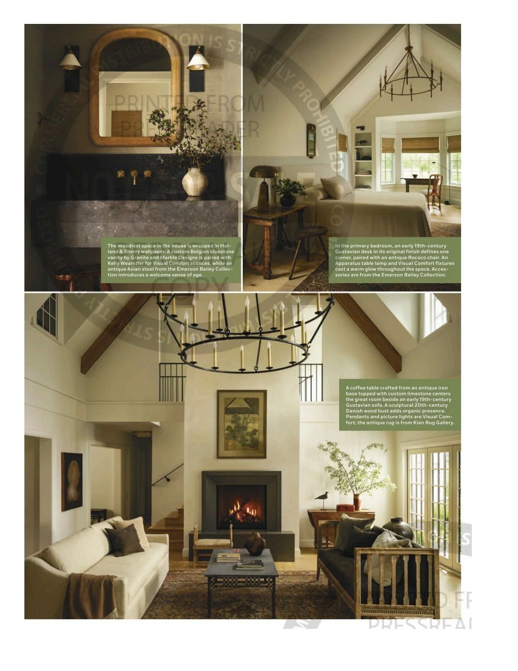 InGoodHands Page 006.jpg