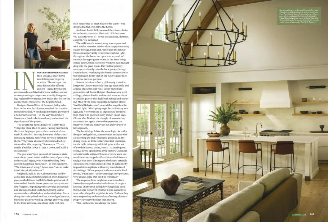 RUE 16 JUN 2026 pg 108.jpg