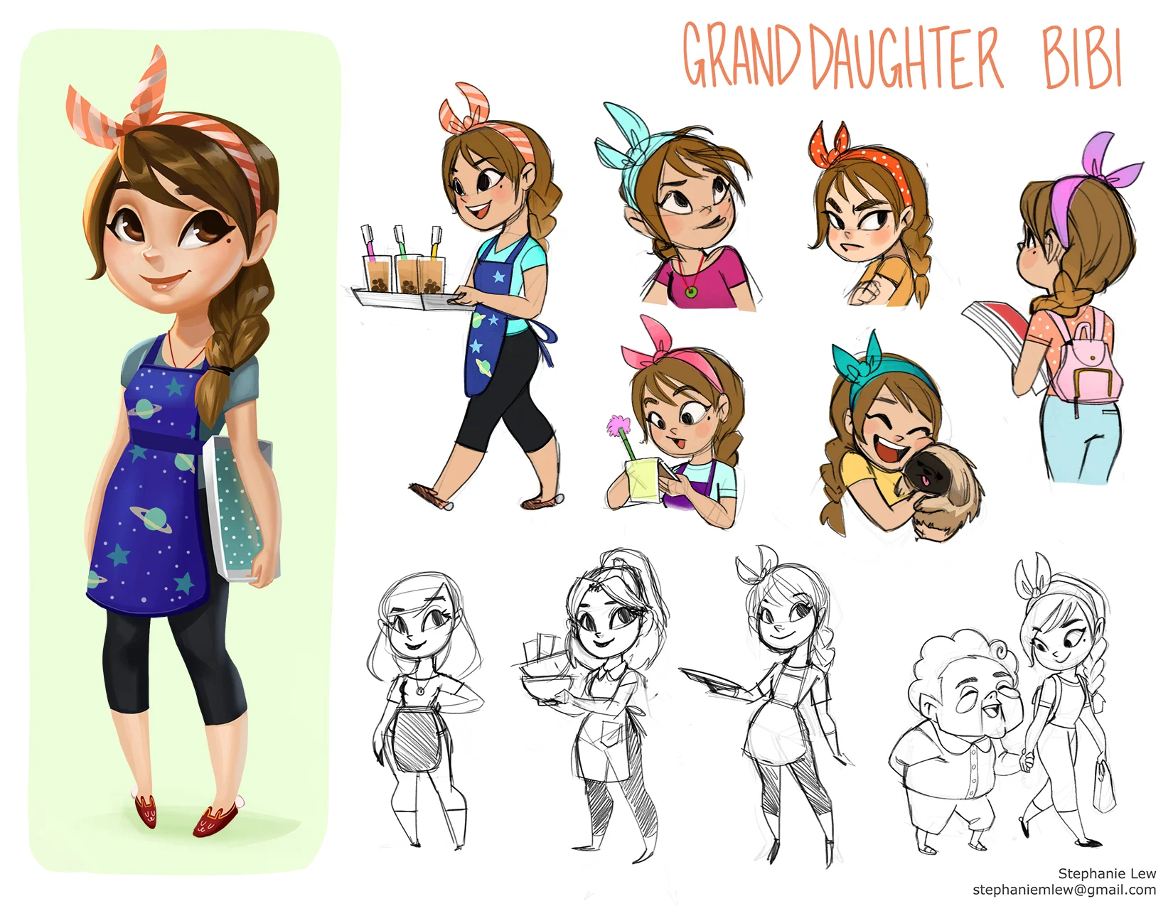 project1_characters copy+bibi.jpg