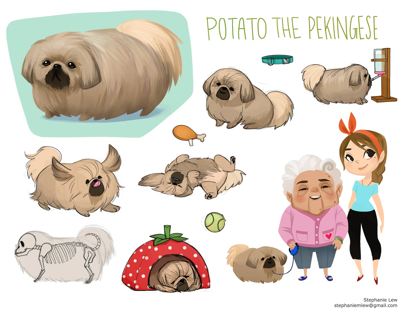 project1_characters copy+potato.jpg