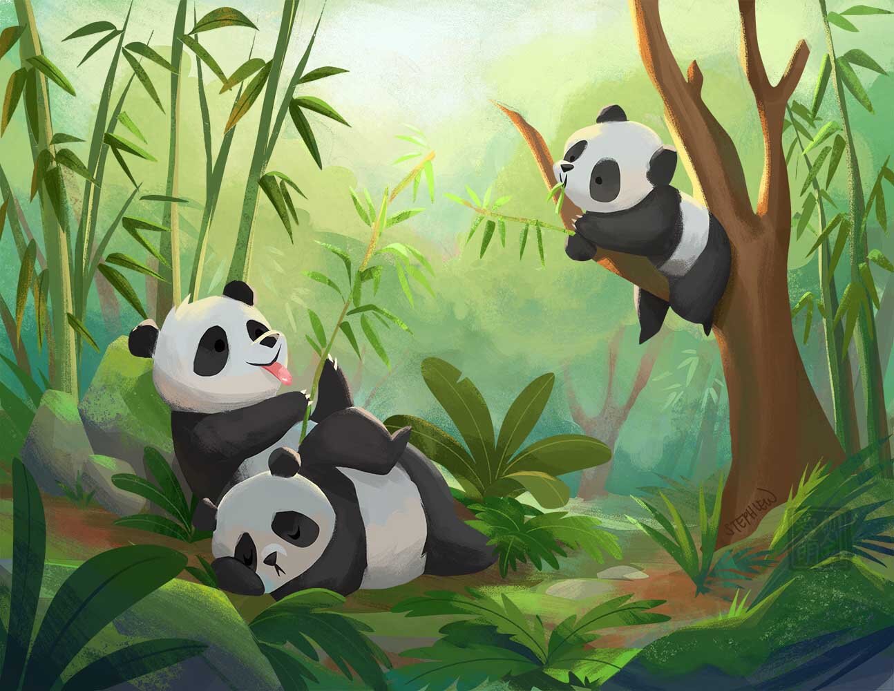 pandas copy.jpg