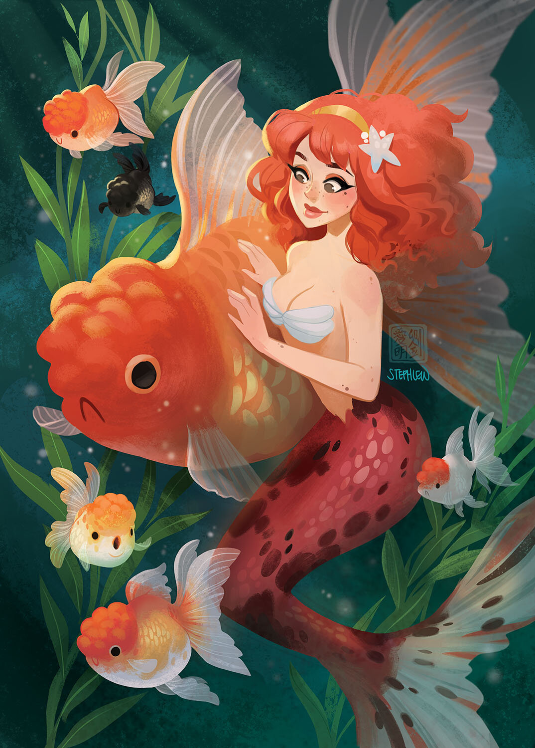 MnD_2019_StephLew-fnl copy.jpg