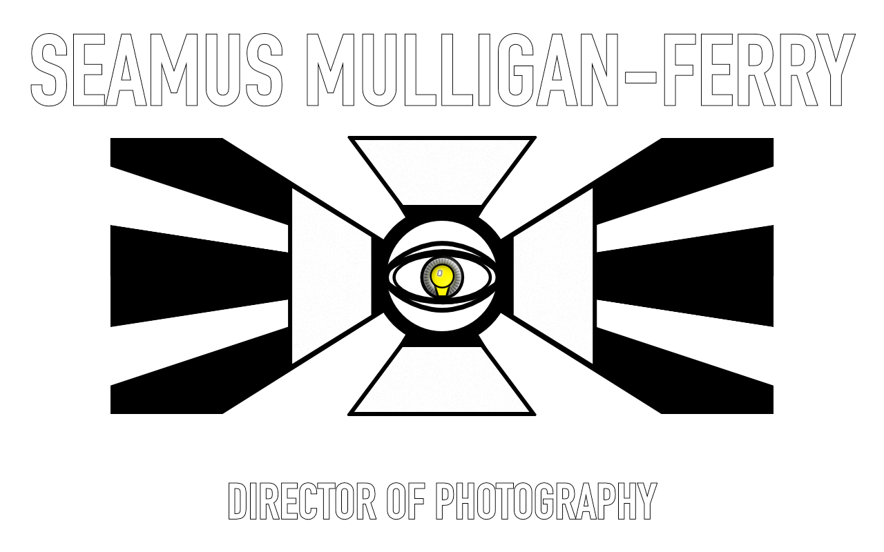 SMF Logo w: Name Text FINAL.jpg
