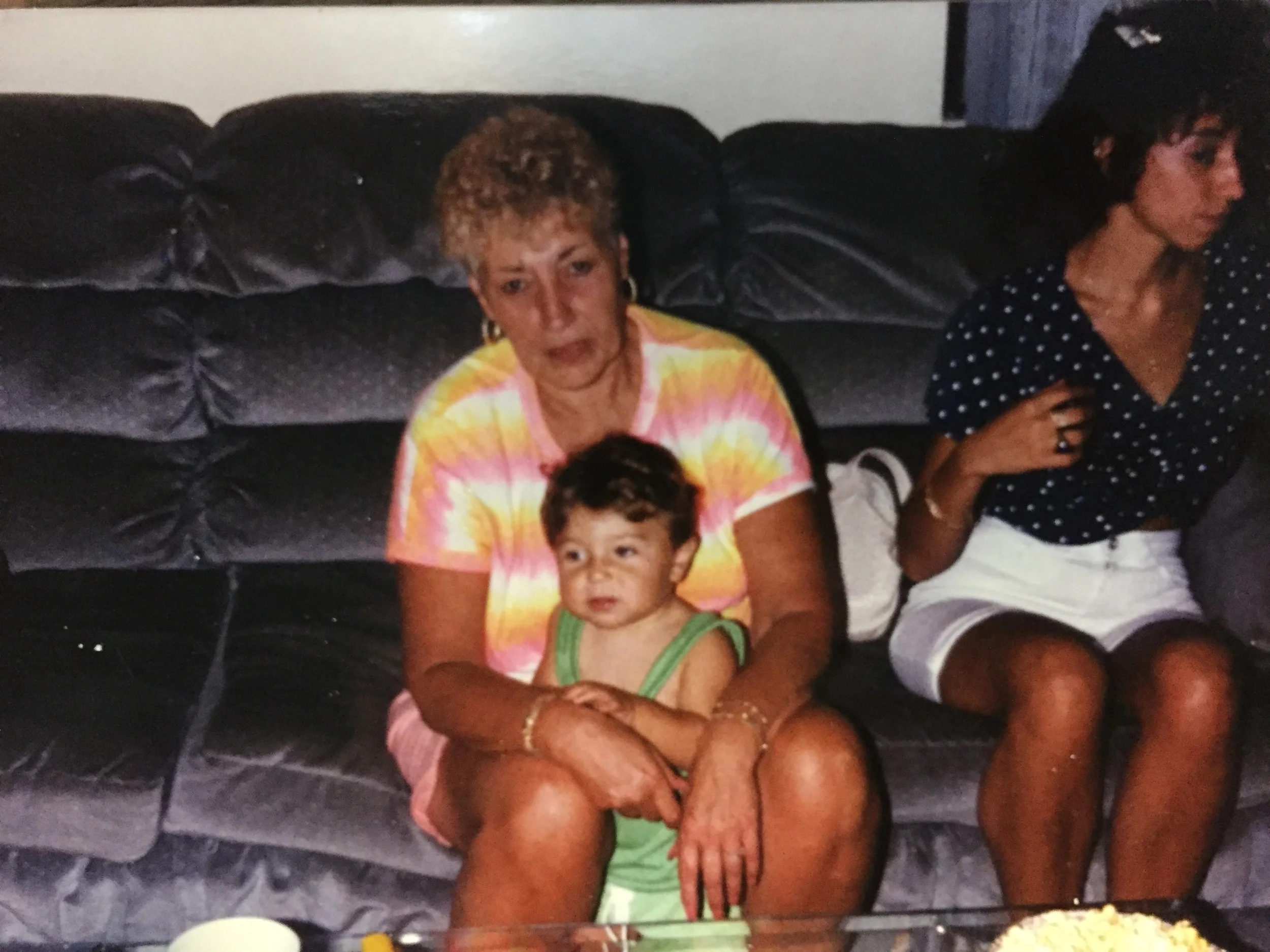Grandma and MAtt.jpg